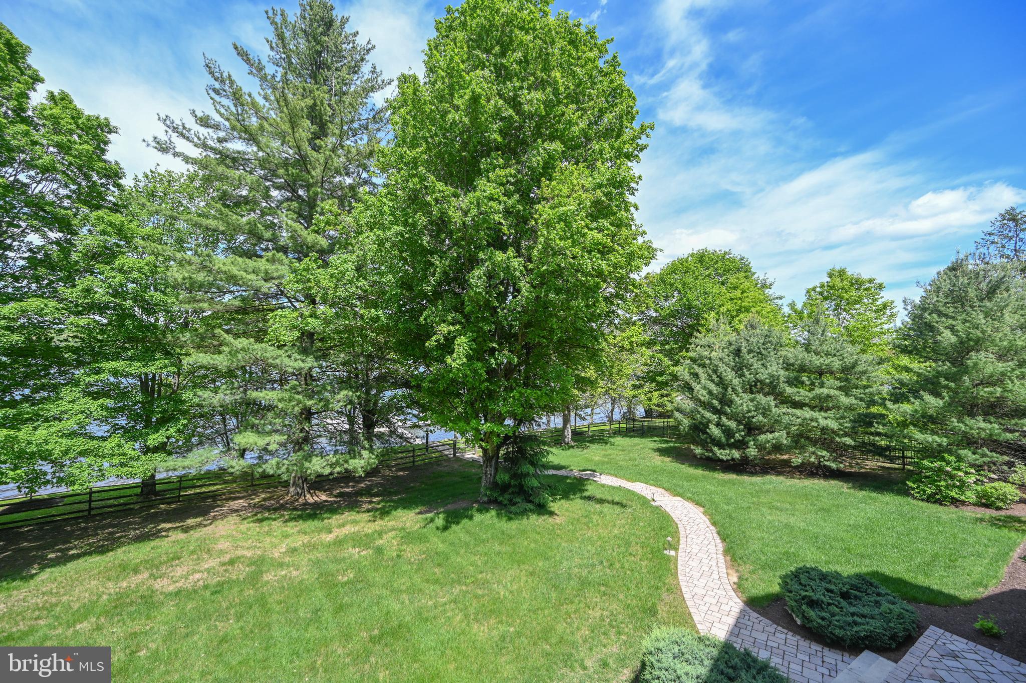 RESERVE AT HOLY CROSS - Residential