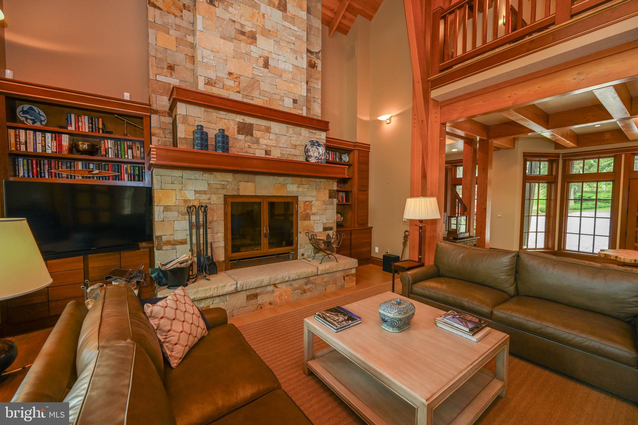 RESERVE AT HOLY CROSS - Residential