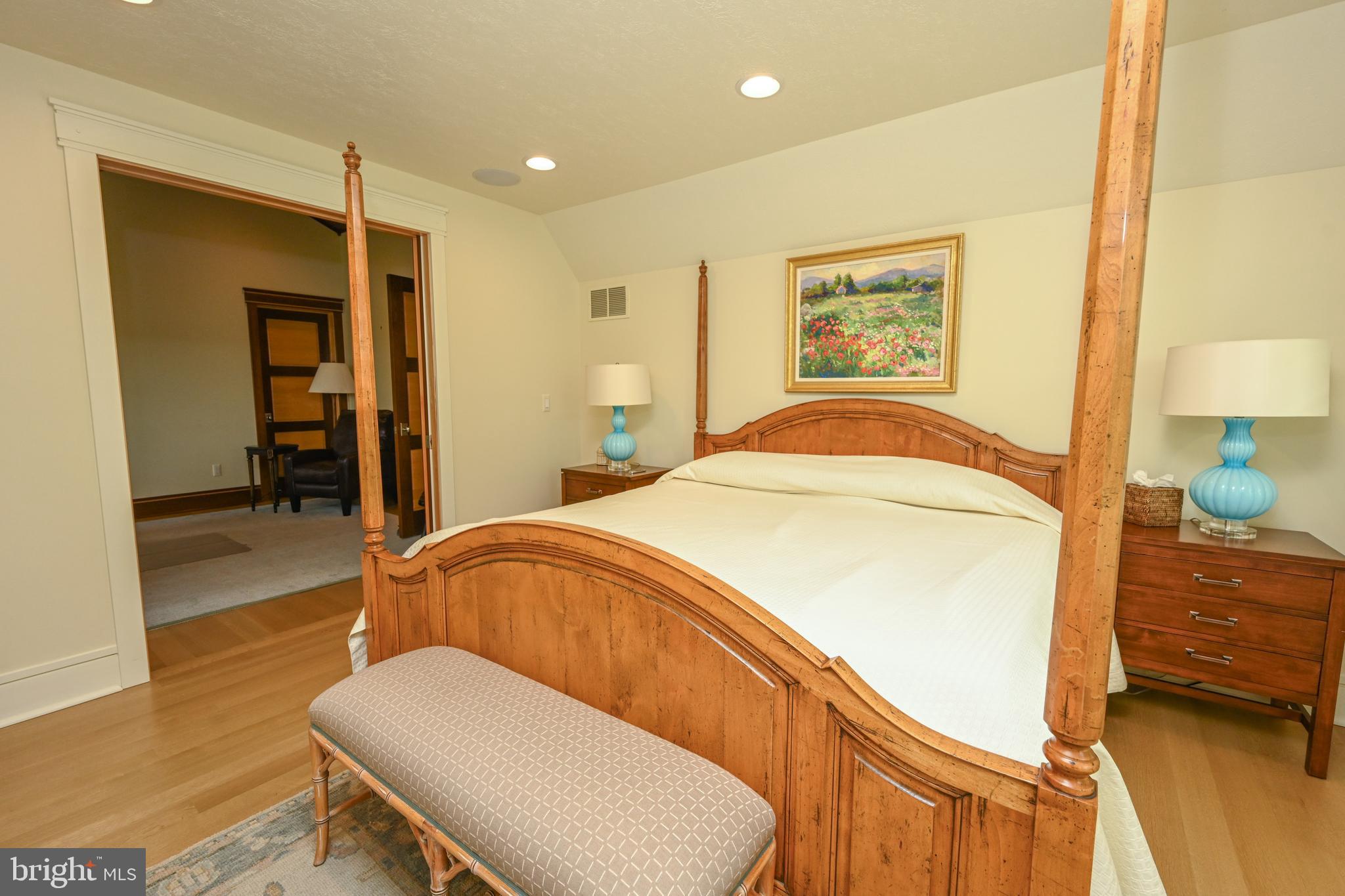 RESERVE AT HOLY CROSS - Residential