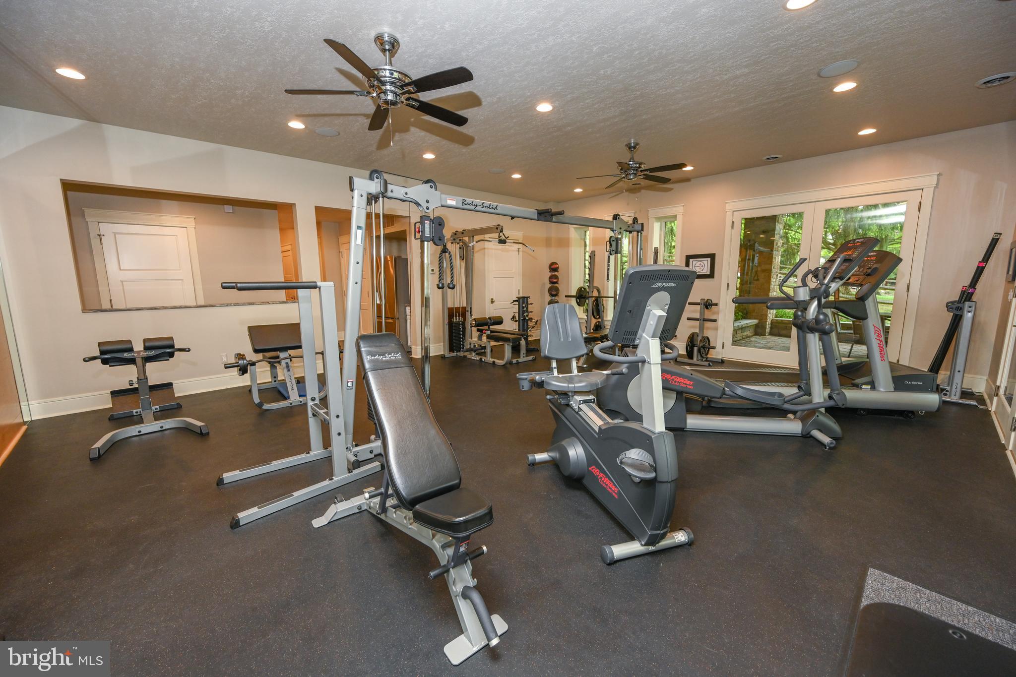 RESERVE AT HOLY CROSS - Residential