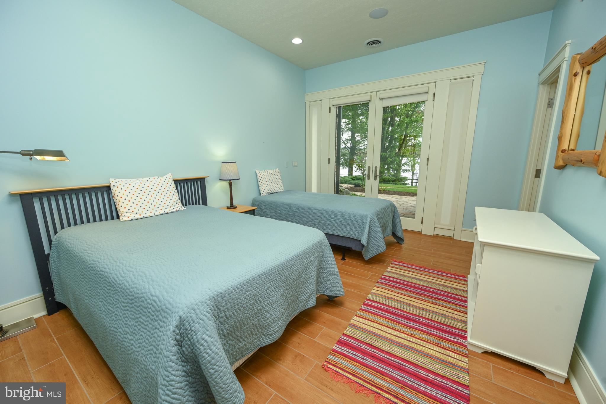 RESERVE AT HOLY CROSS - Residential