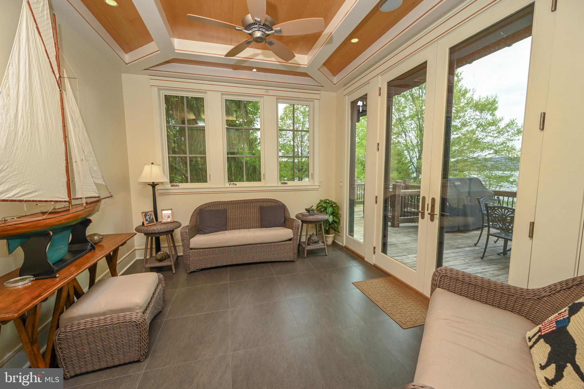 RESERVE AT HOLY CROSS - Residential