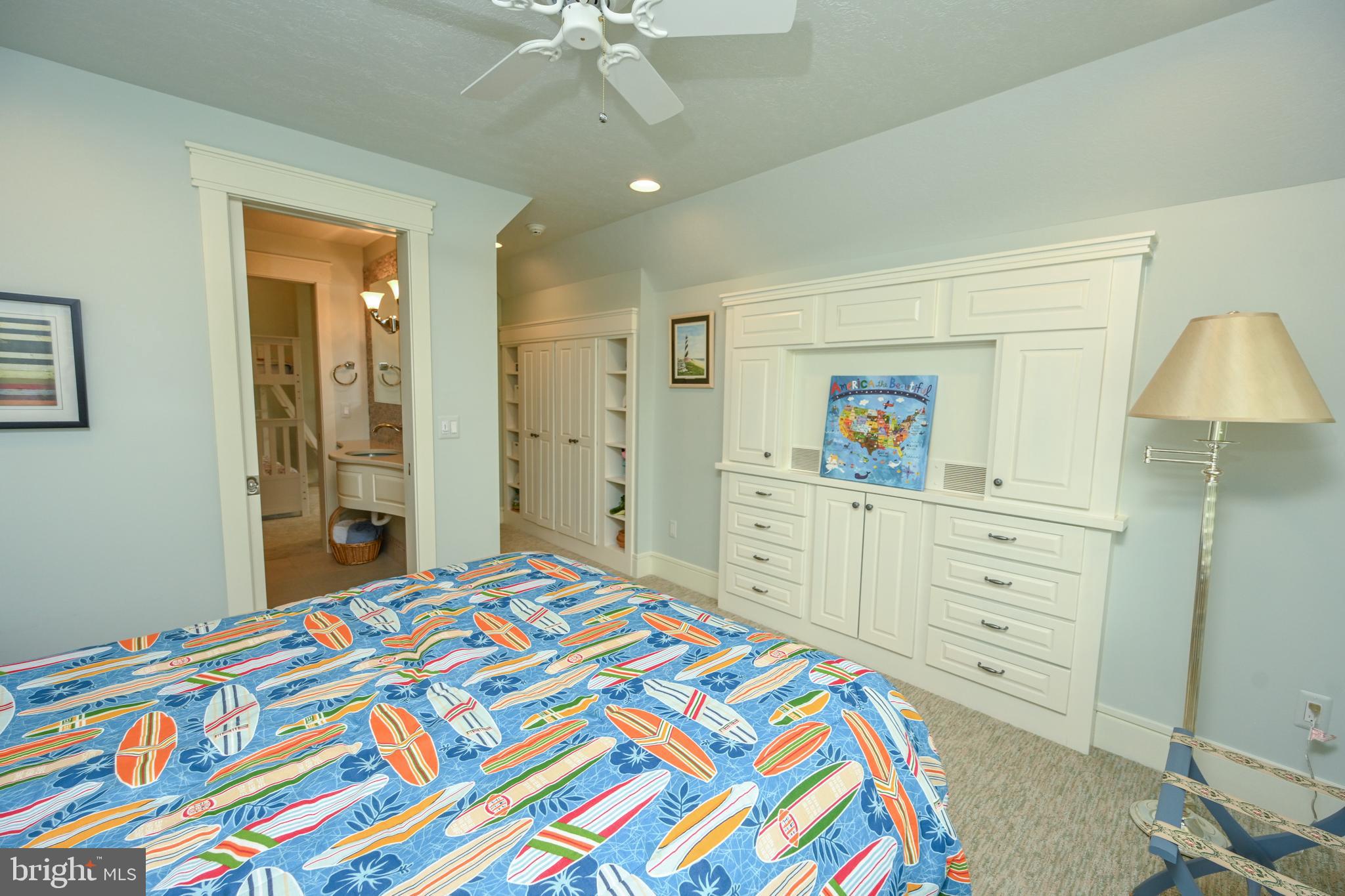 RESERVE AT HOLY CROSS - Residential