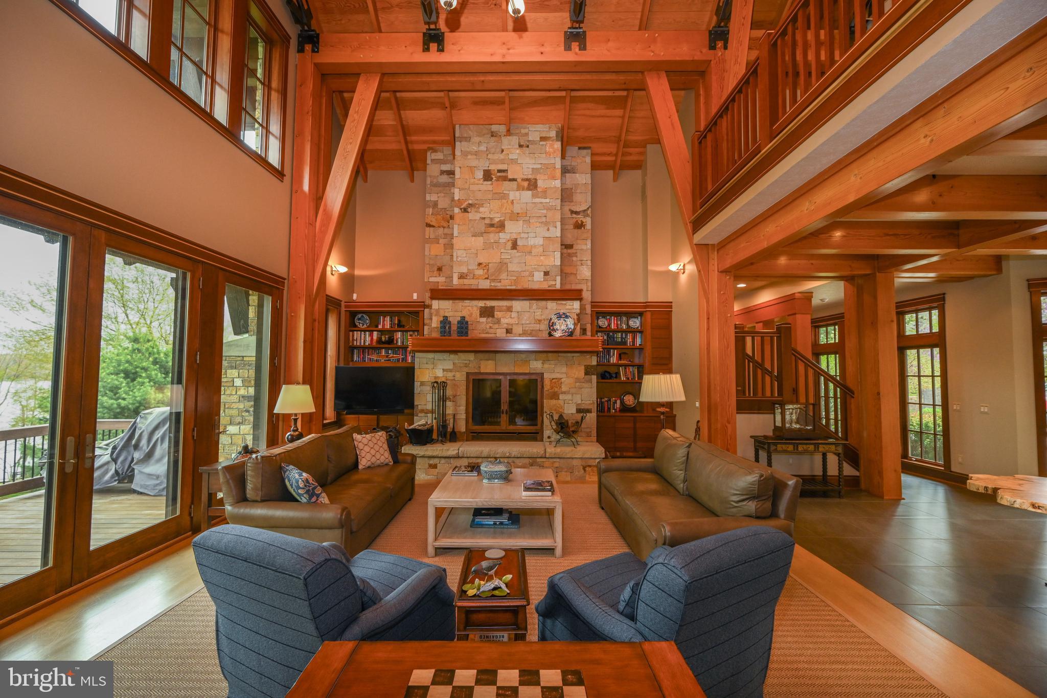 RESERVE AT HOLY CROSS - Residential