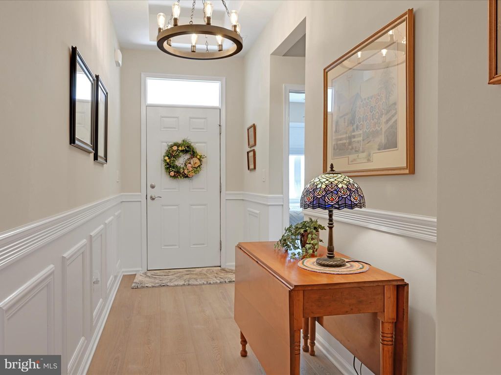 Photo of 623 Allegiance Drive, LITITZ, PA 17543 (MLS # PALA2072764)