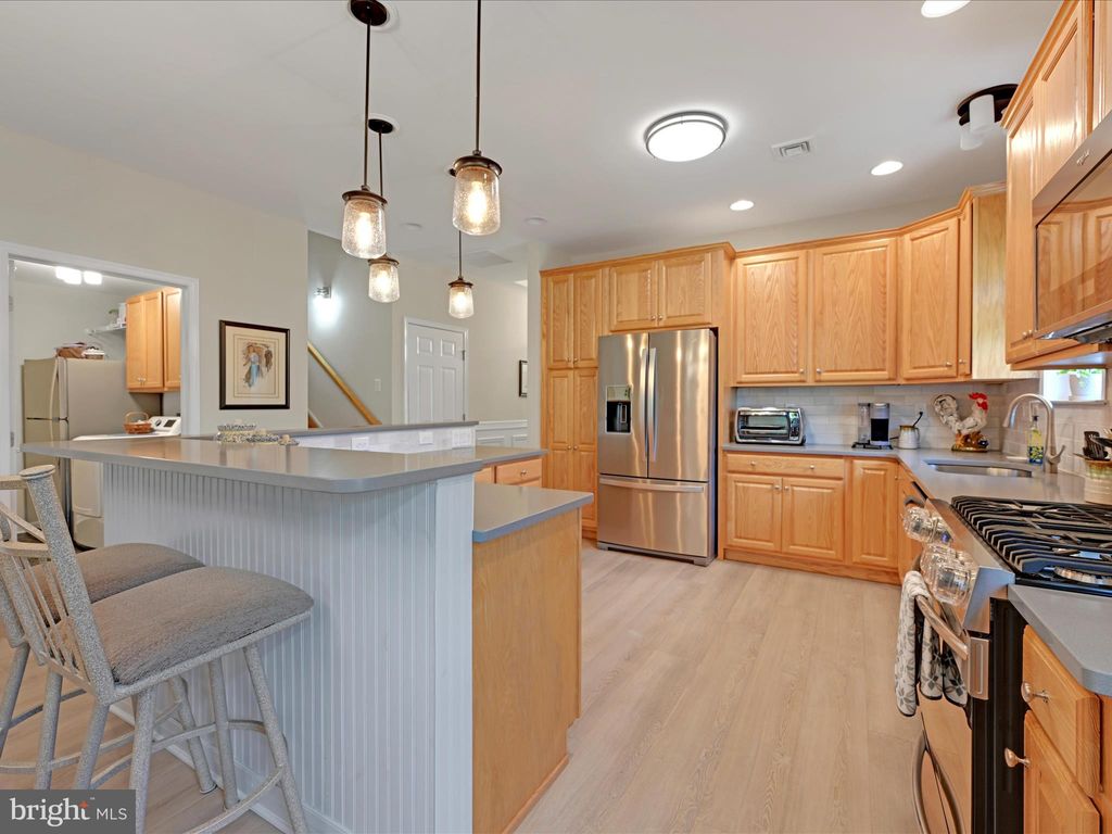 Photo of 623 Allegiance Drive, LITITZ, PA 17543 (MLS # PALA2072764)