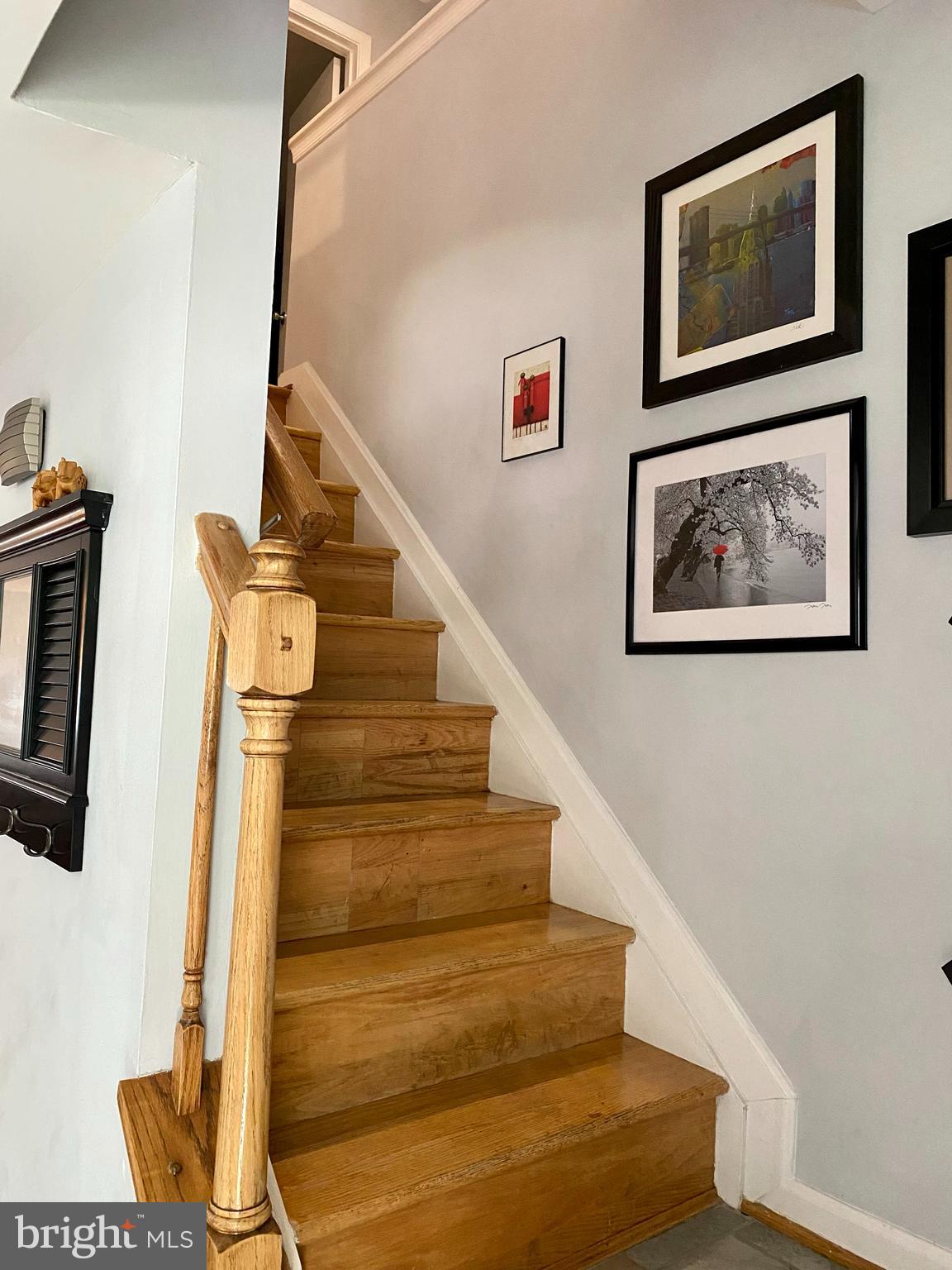 DORCHESTER - ST. CHARLES - Residential Lease