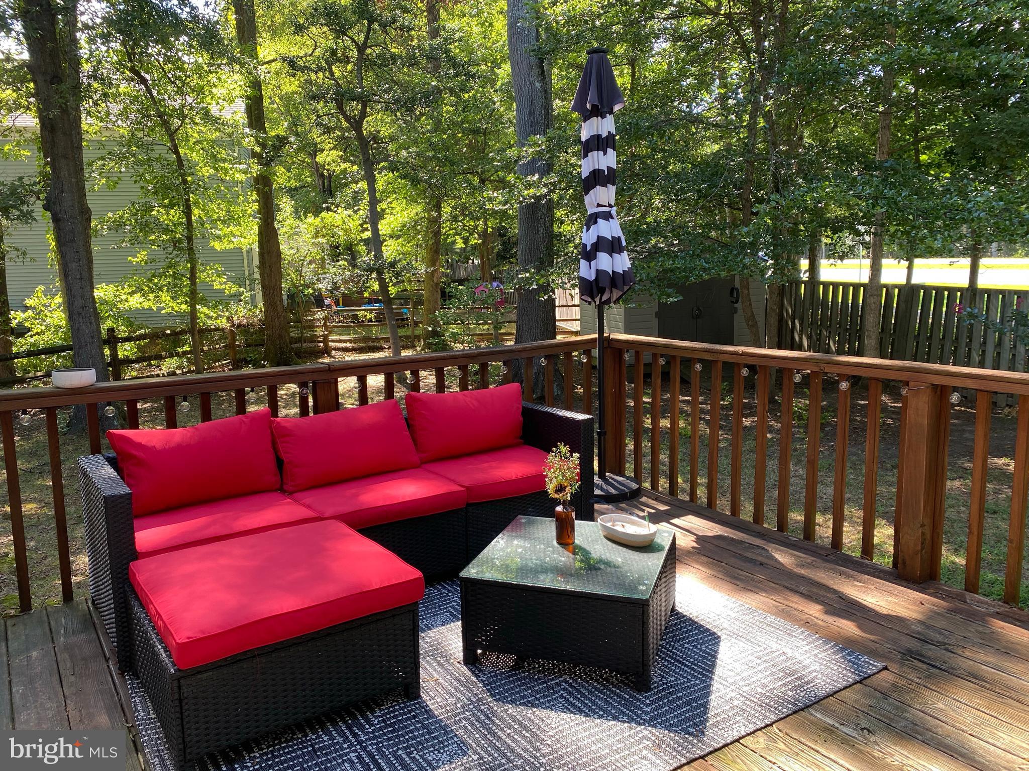 DORCHESTER - ST. CHARLES - Residential Lease