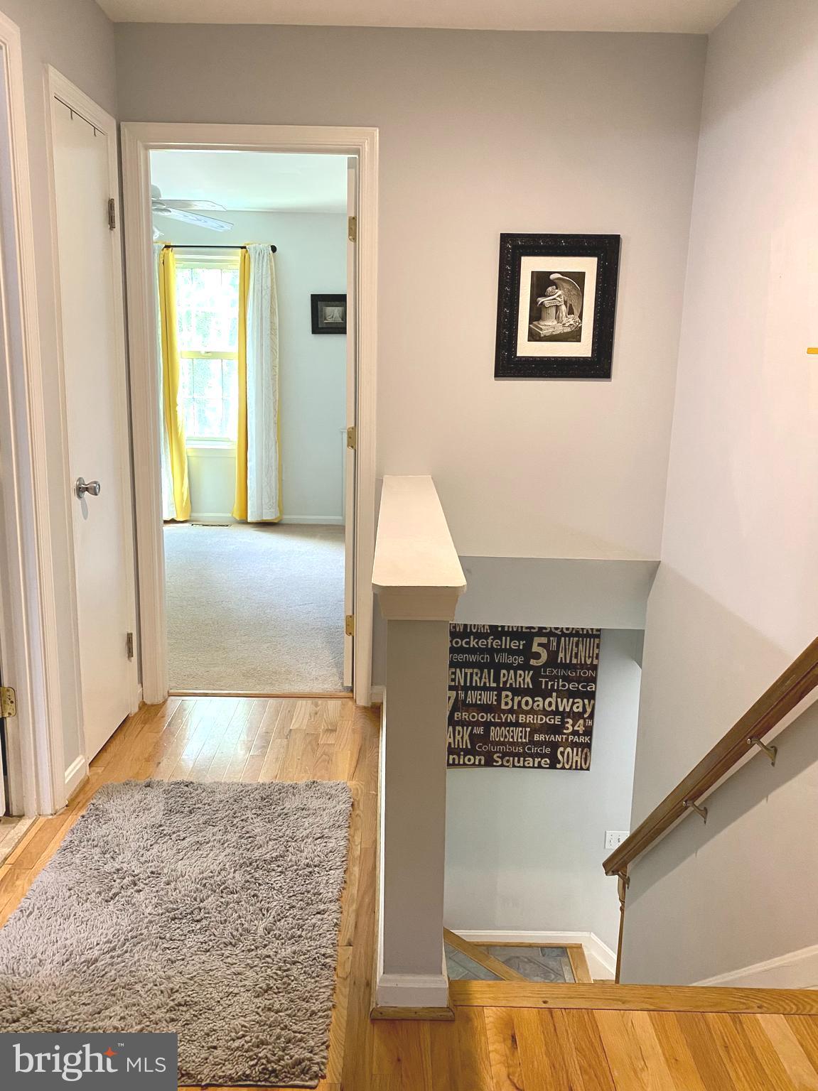 DORCHESTER - ST. CHARLES - Residential Lease