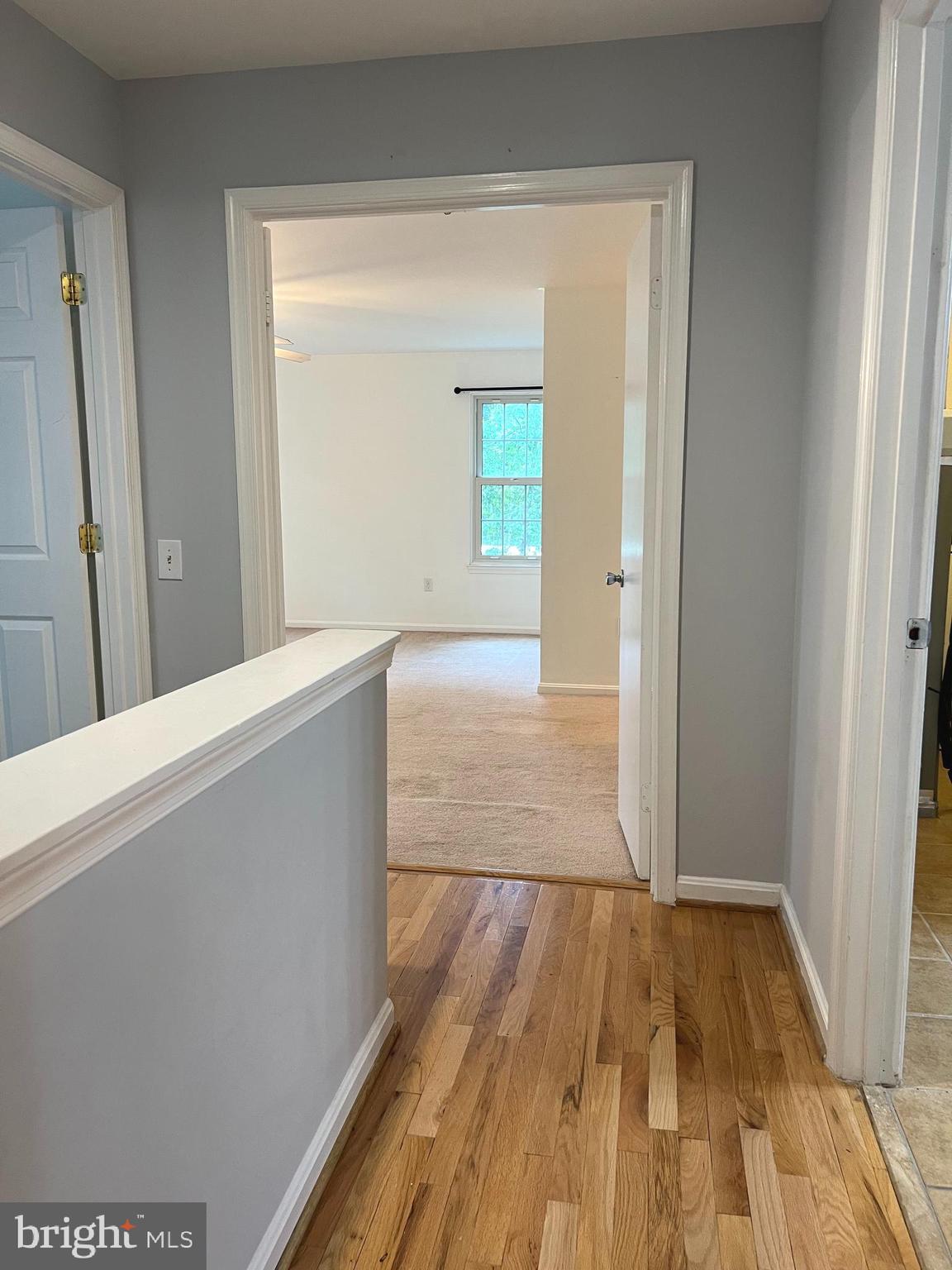 DORCHESTER - ST. CHARLES - Residential Lease