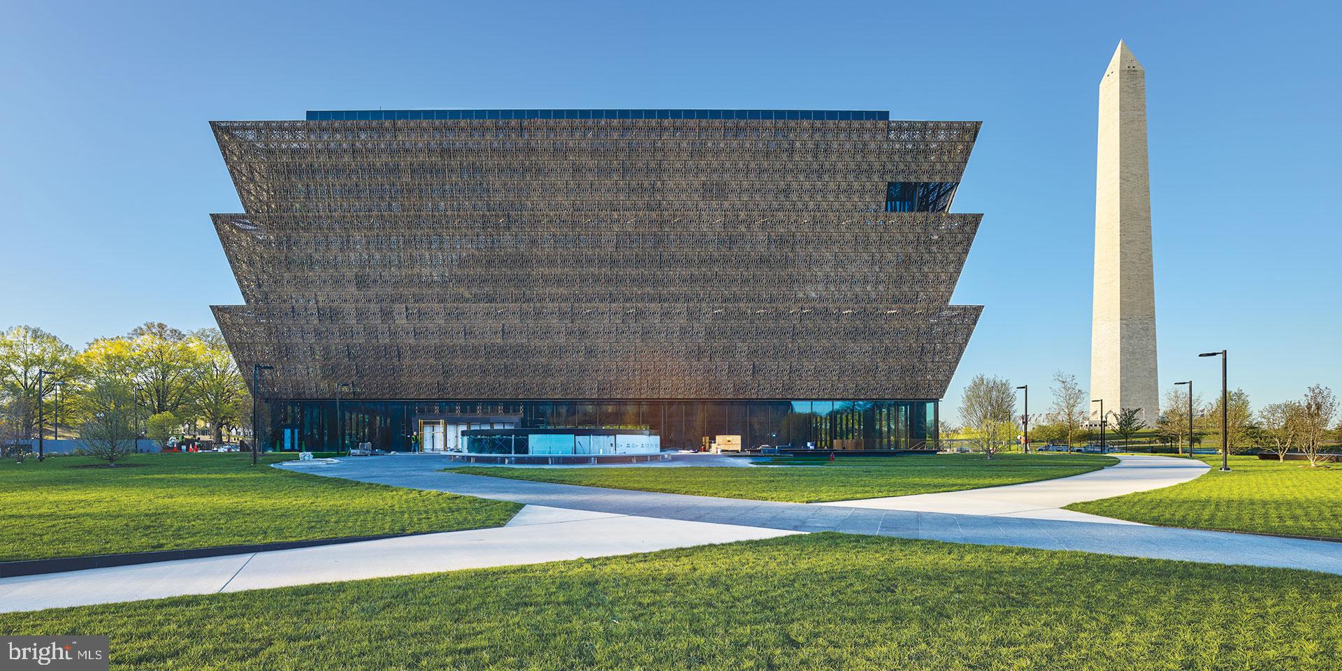 DORCHESTER - ST. CHARLES - Residential Lease