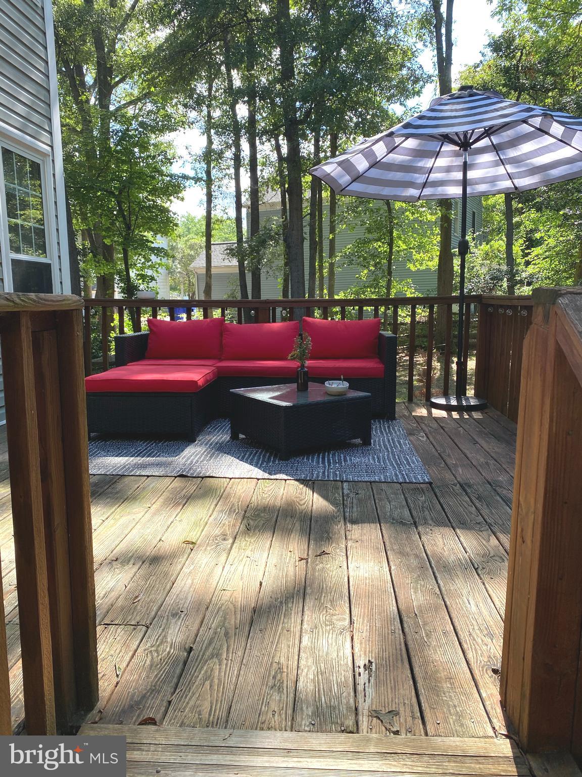 DORCHESTER - ST. CHARLES - Residential Lease