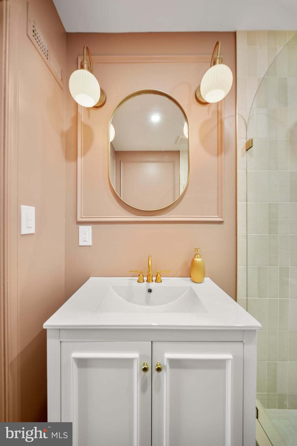 BREWERYTOWN - Residential