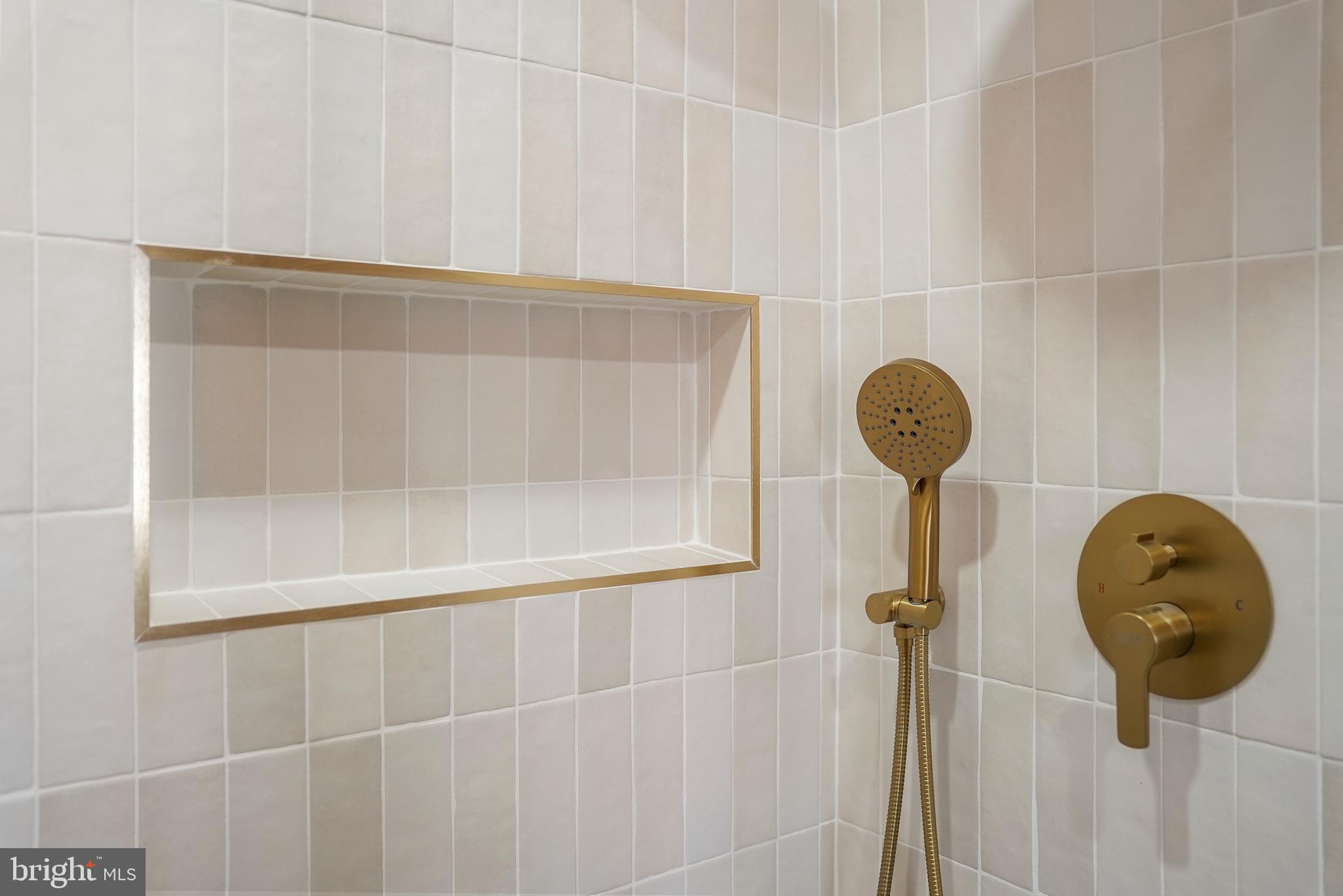 BREWERYTOWN - Residential