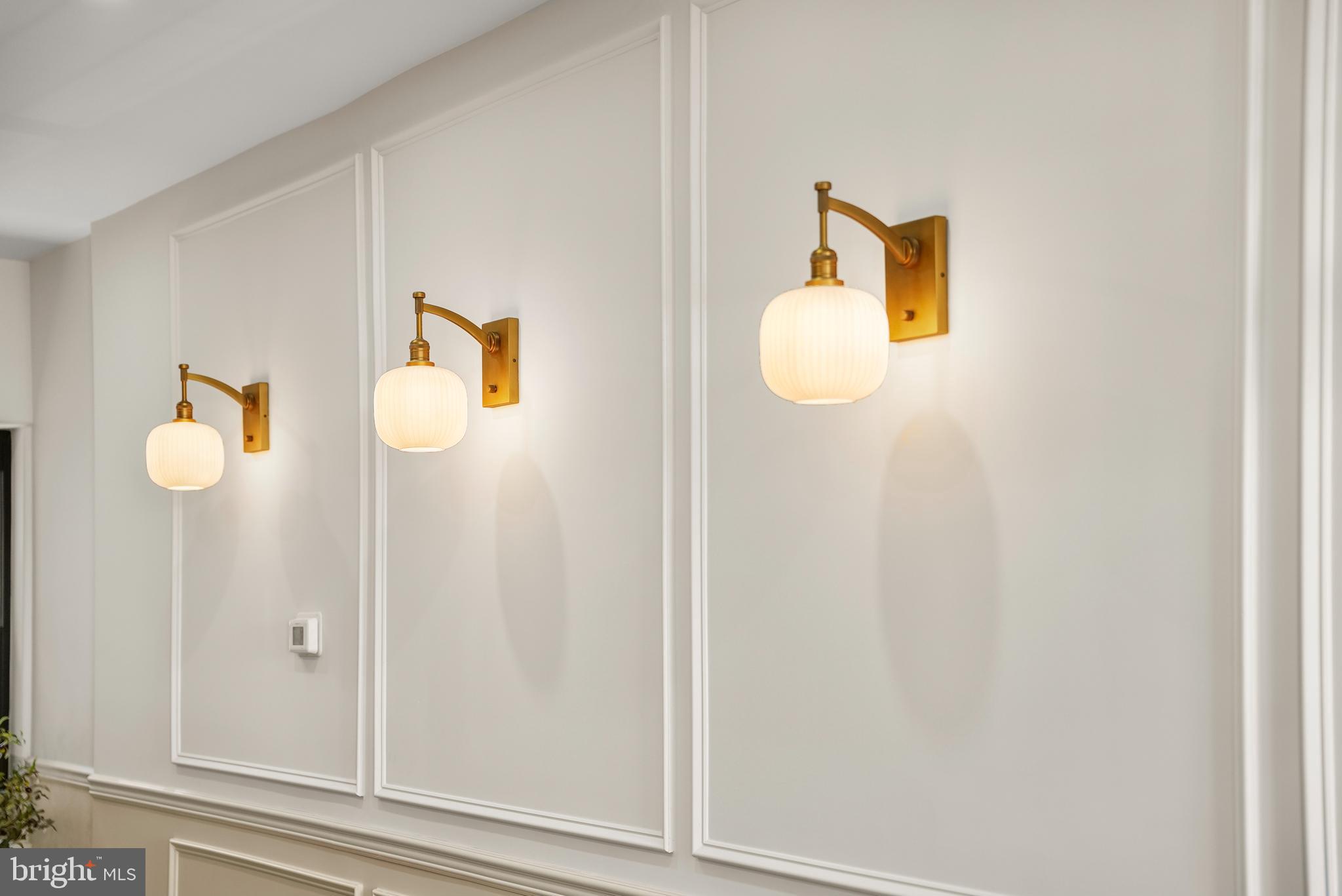 BREWERYTOWN - Residential