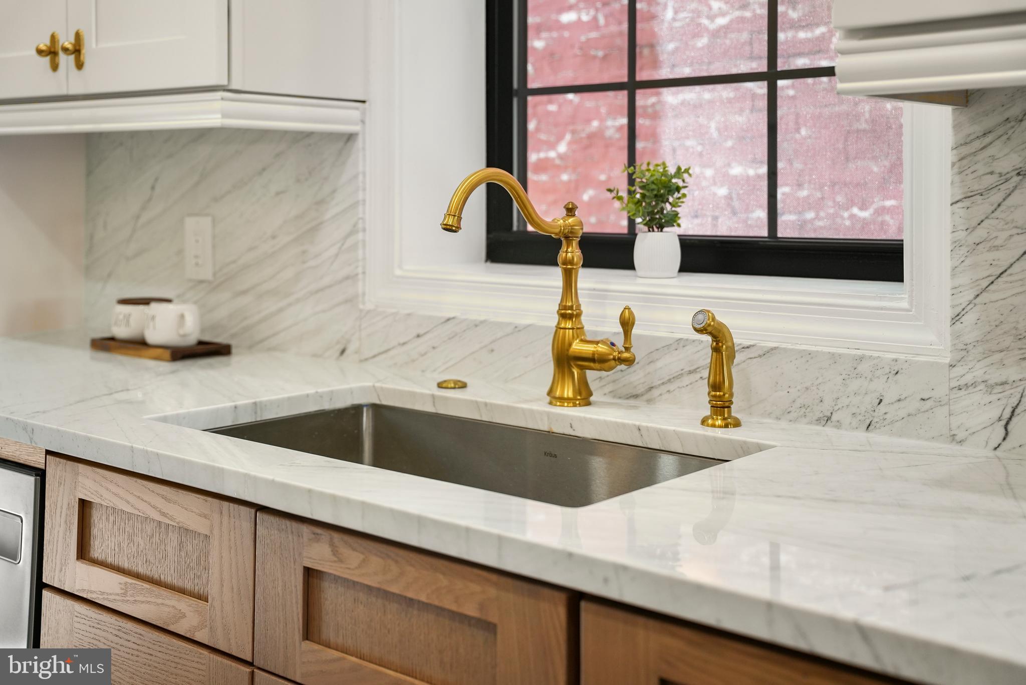 BREWERYTOWN - Residential