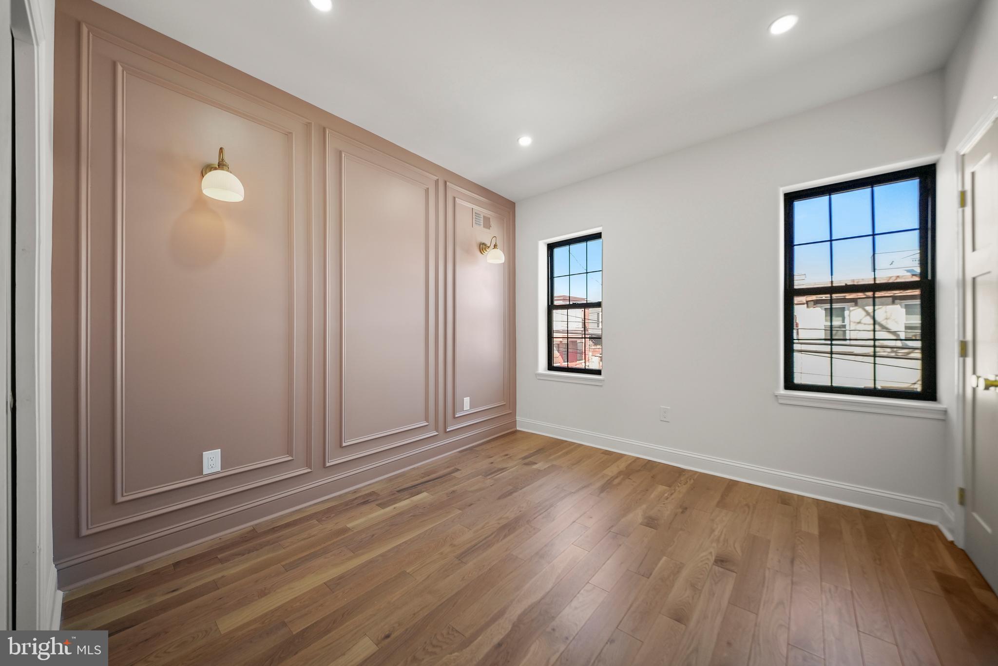 BREWERYTOWN - Residential