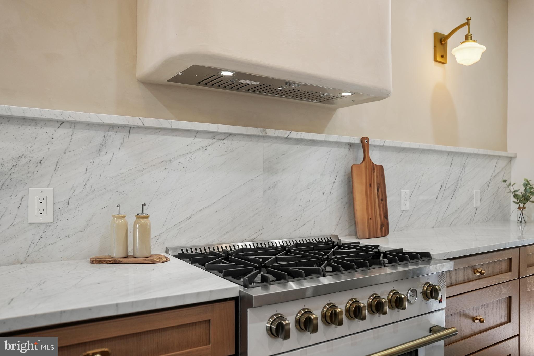 BREWERYTOWN - Residential