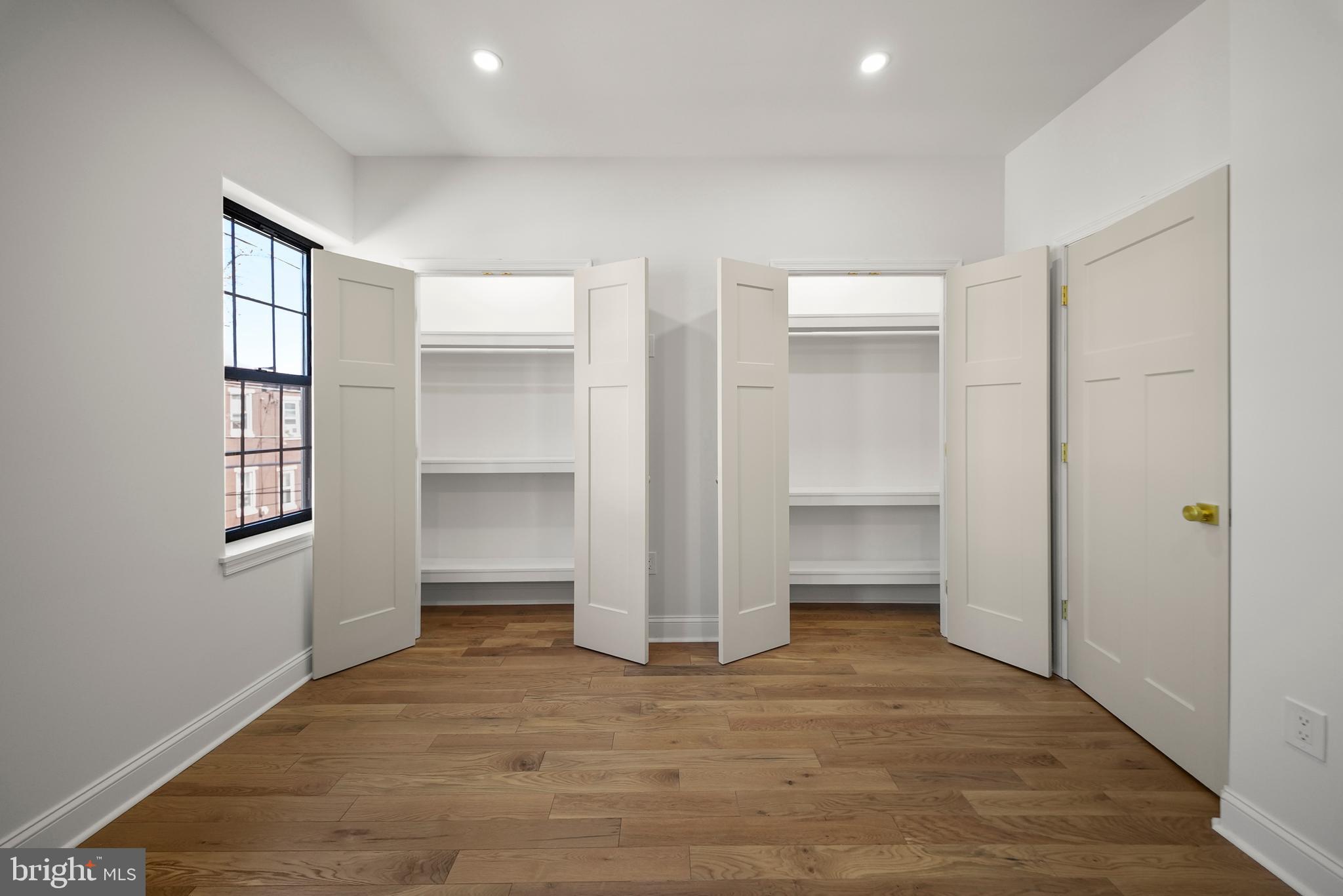 BREWERYTOWN - Residential