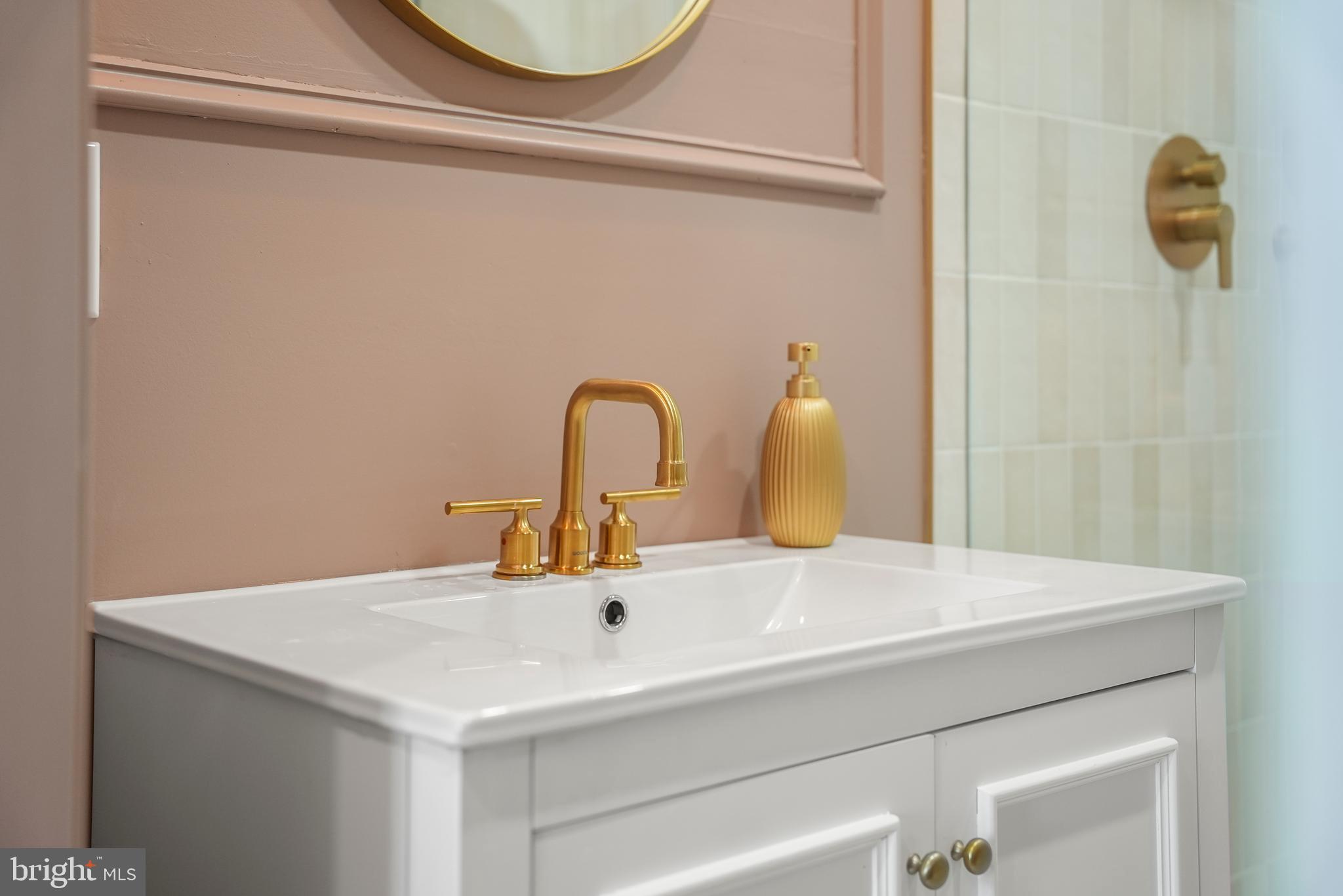 BREWERYTOWN - Residential