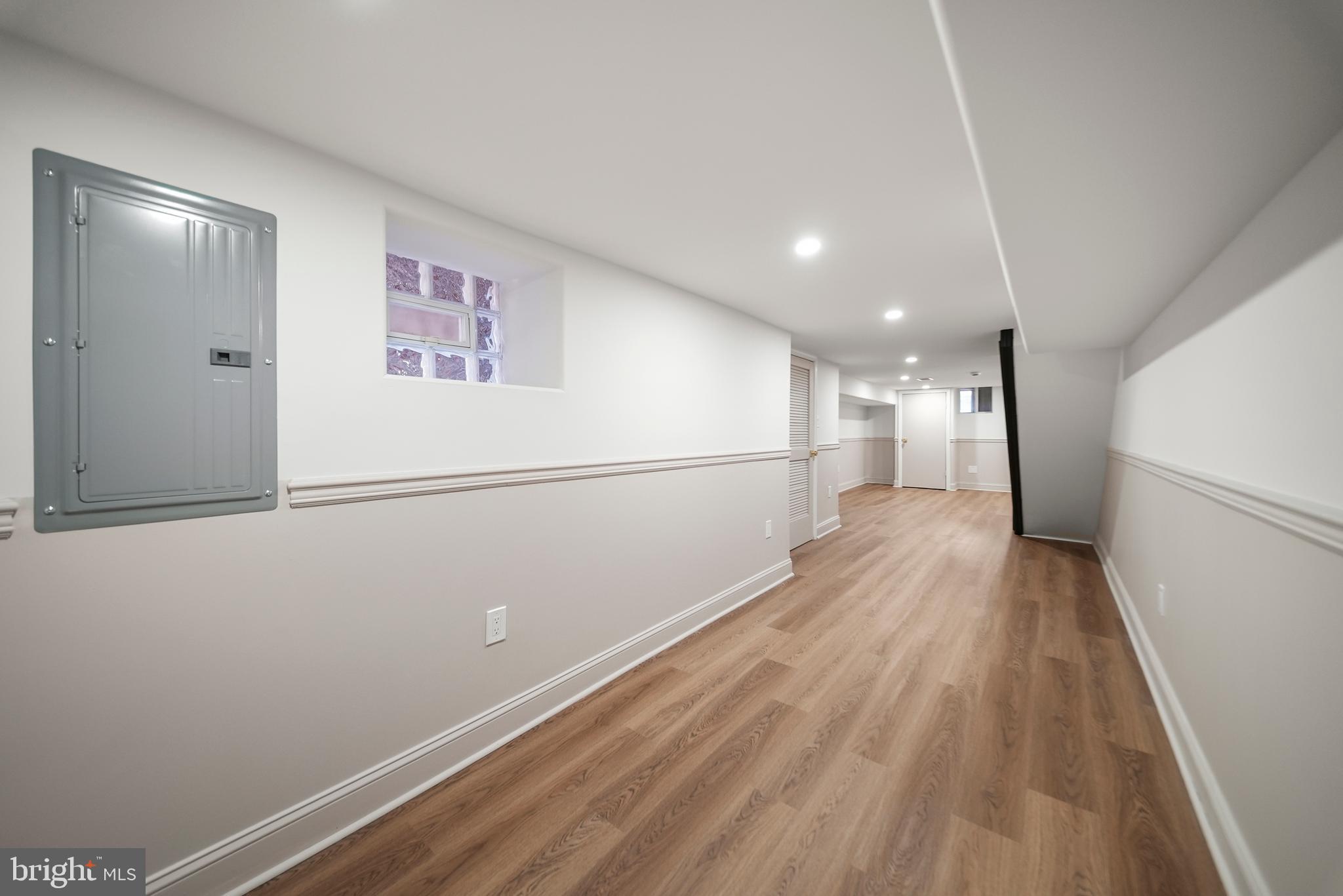 BREWERYTOWN - Residential