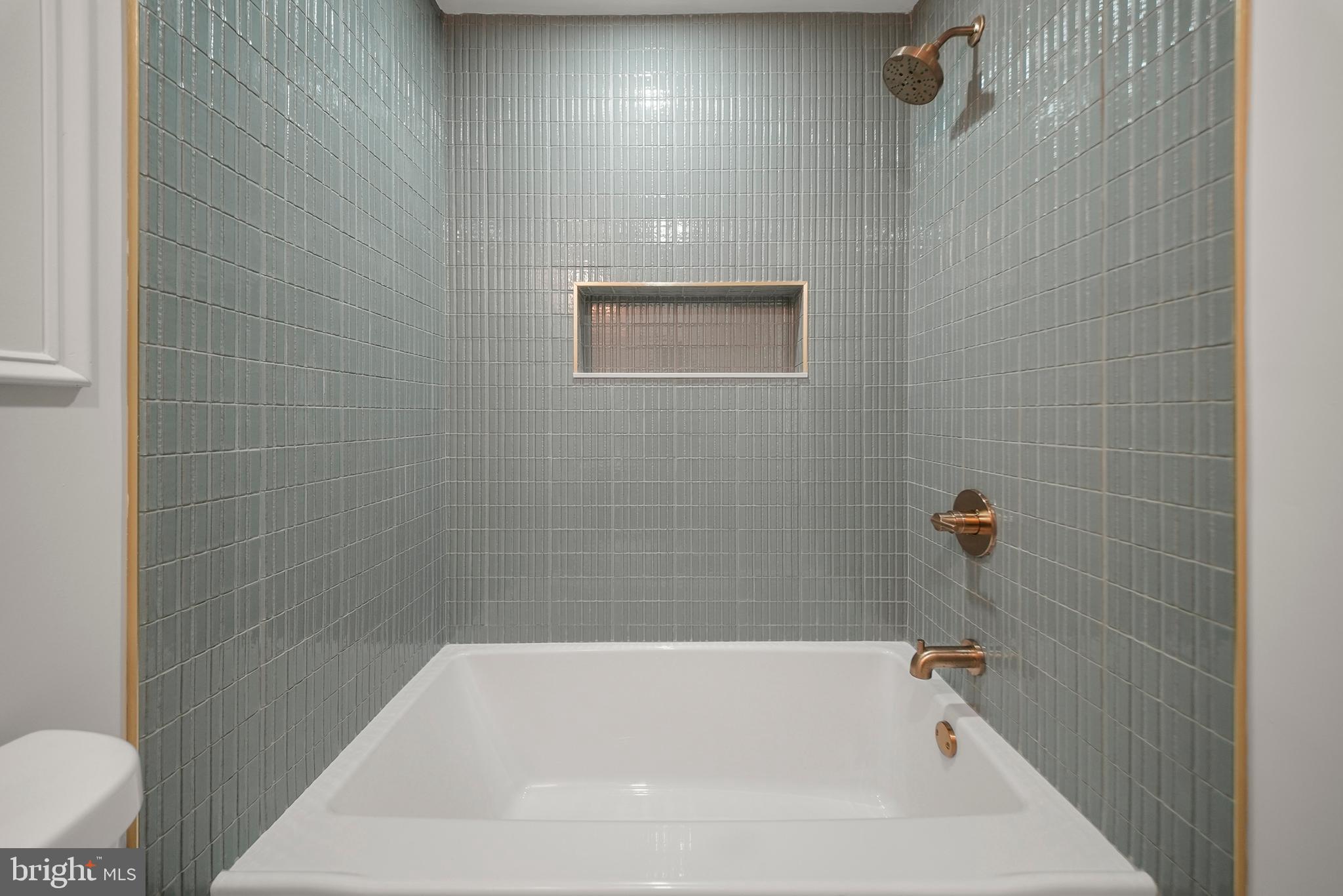 BREWERYTOWN - Residential