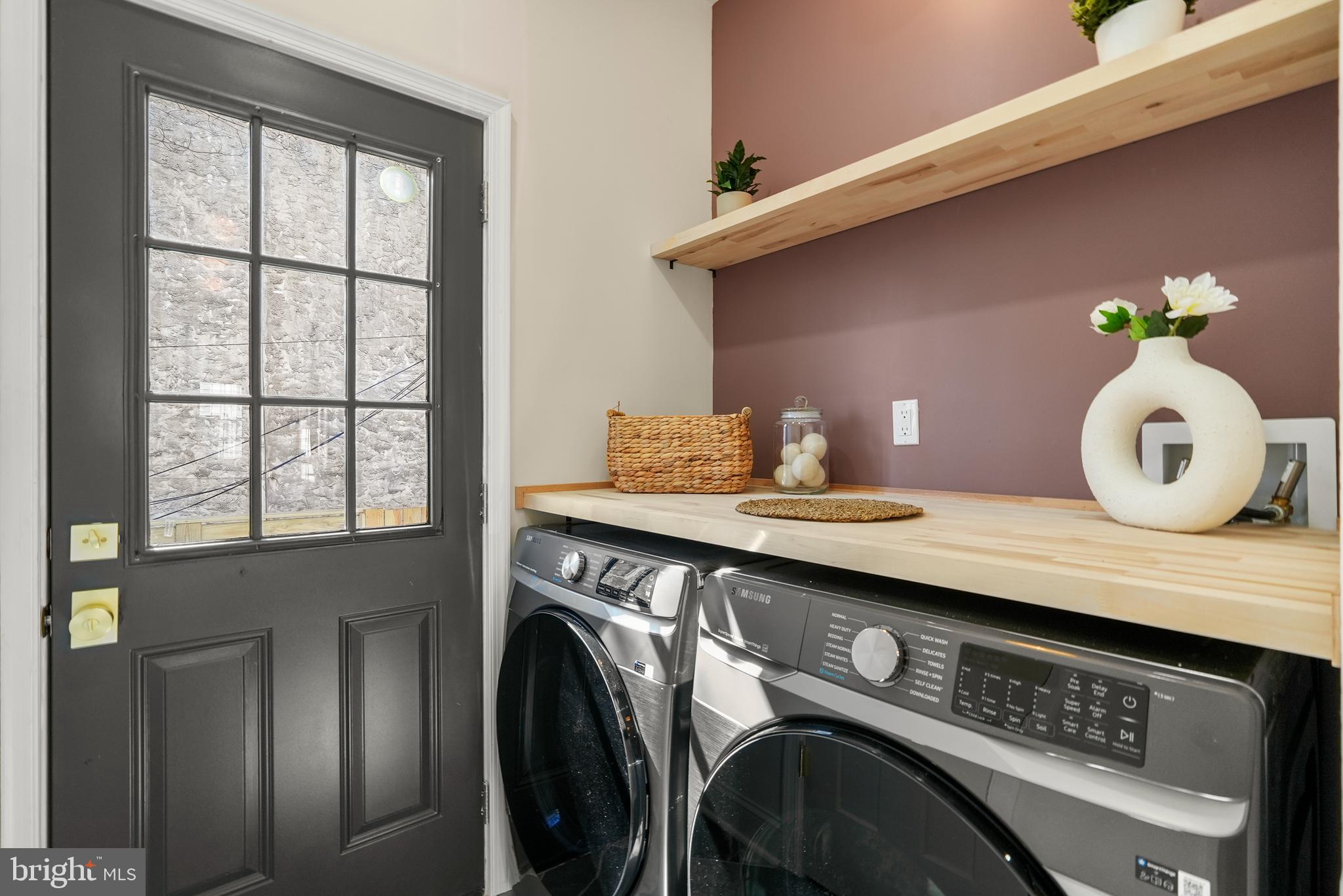 BREWERYTOWN - Residential