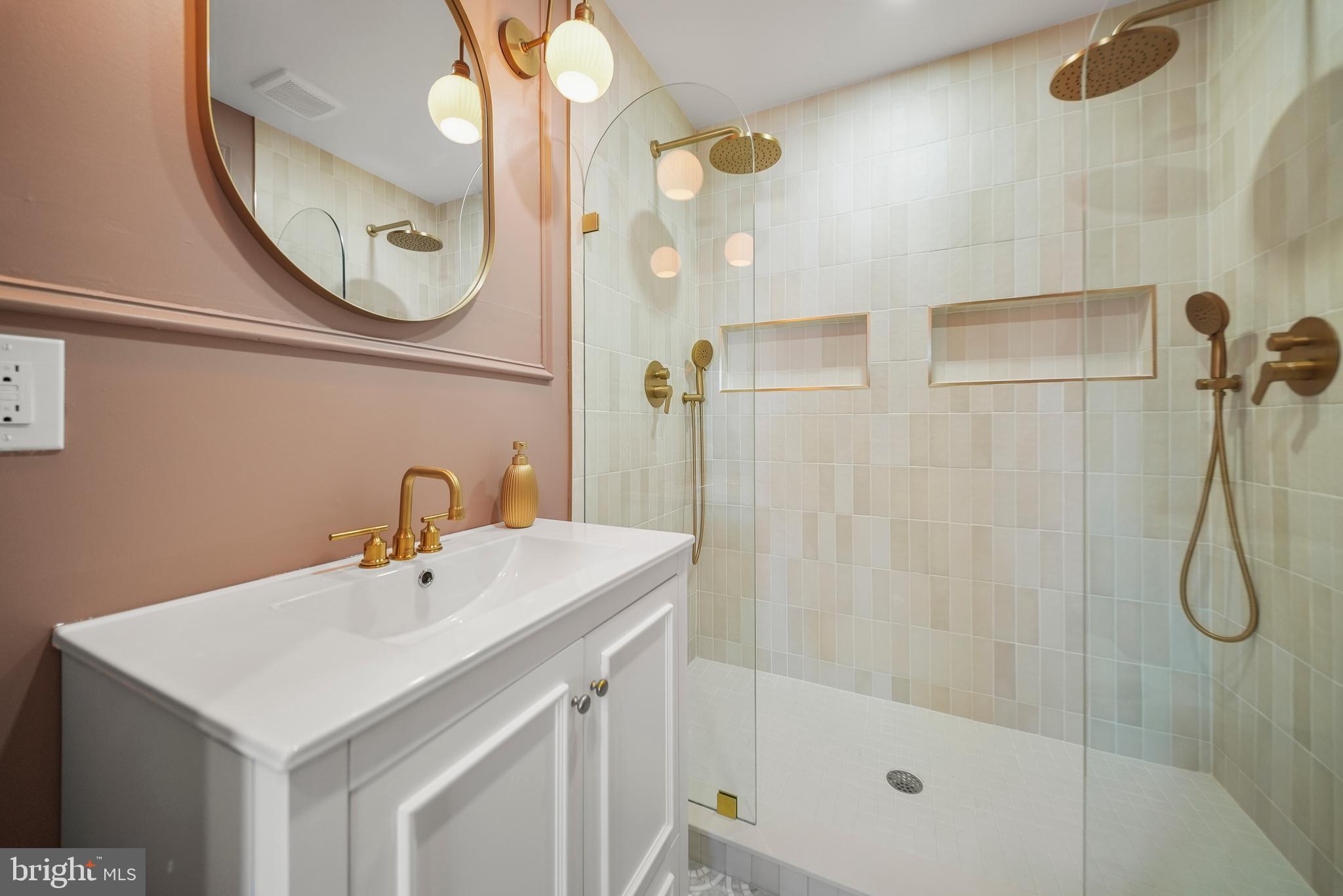 BREWERYTOWN - Residential