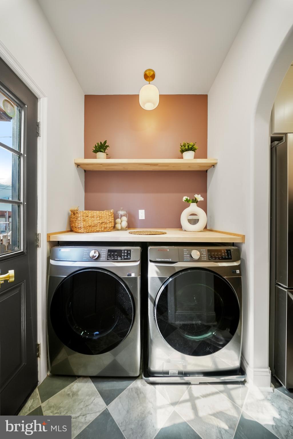 BREWERYTOWN - Residential