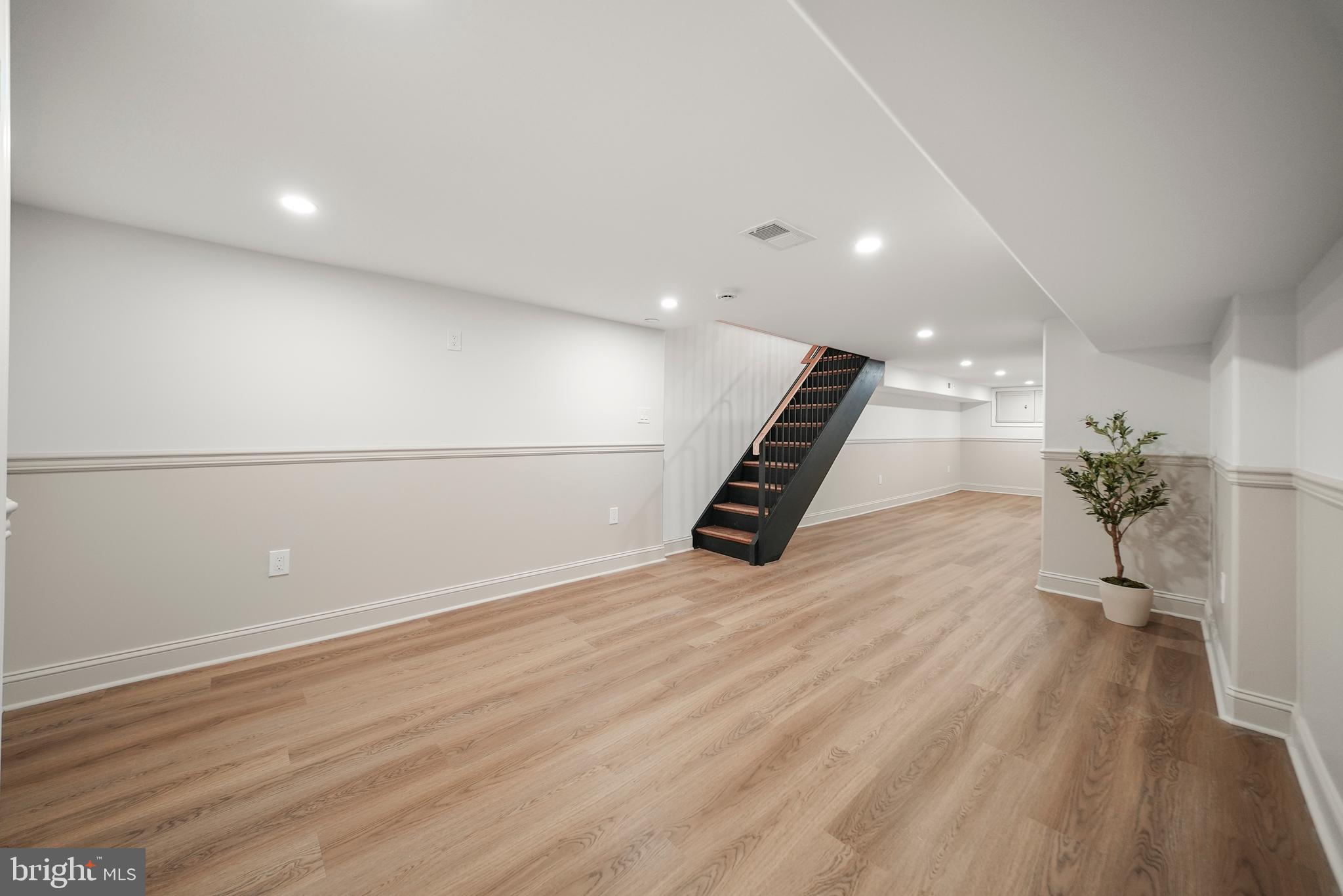 BREWERYTOWN - Residential