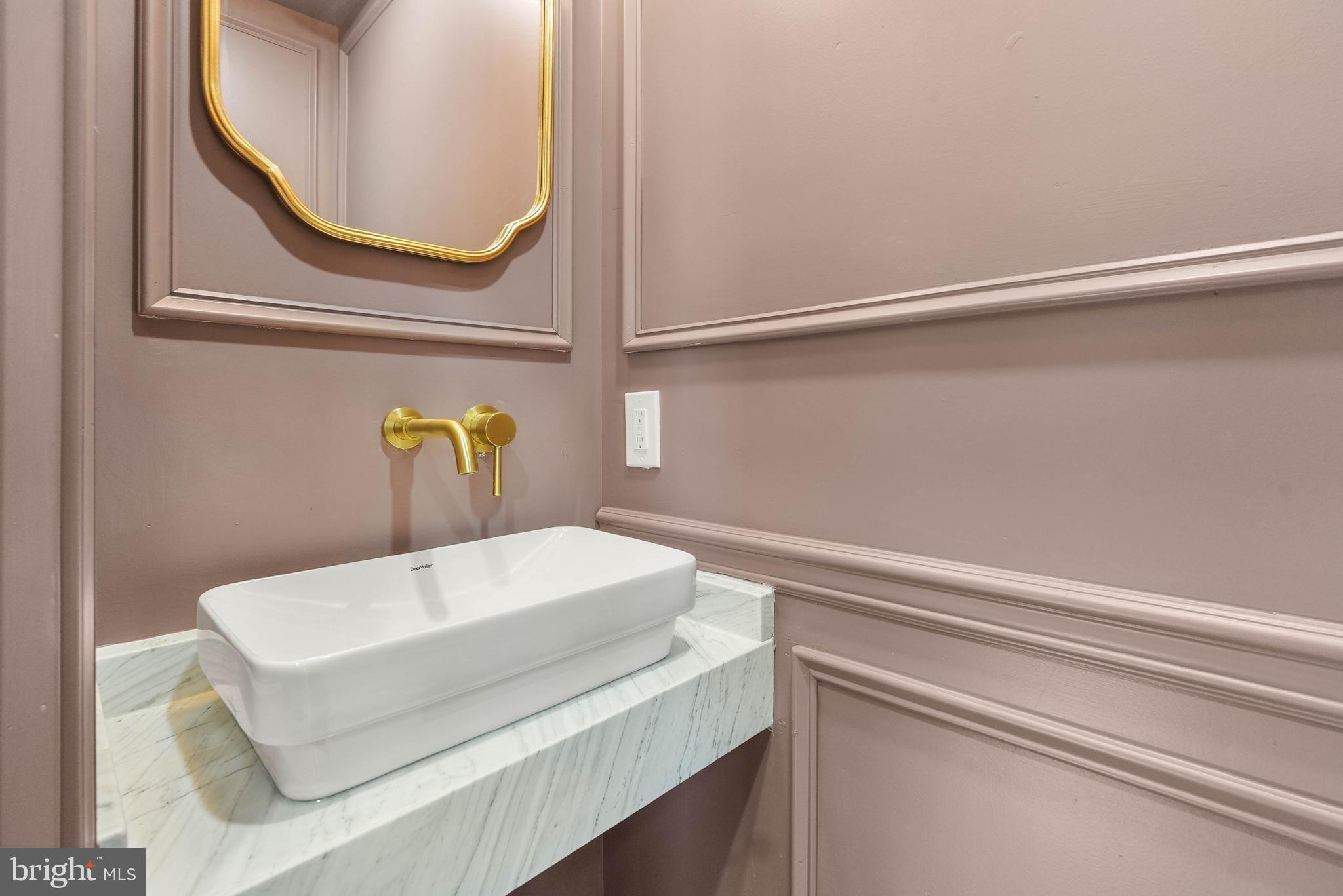 BREWERYTOWN - Residential