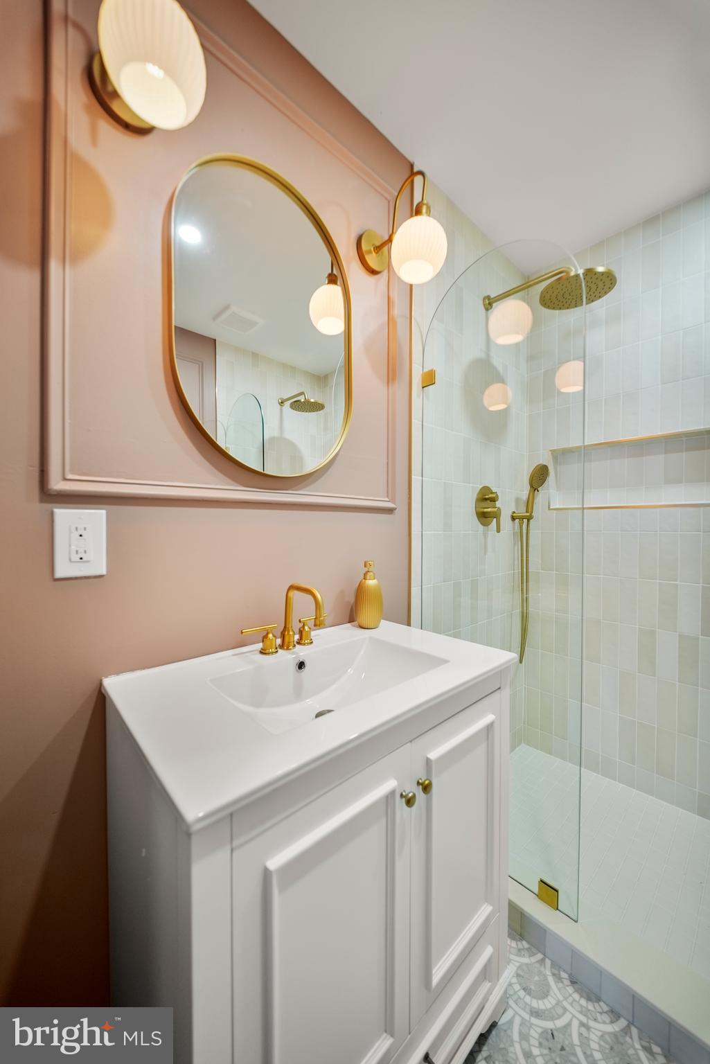 BREWERYTOWN - Residential