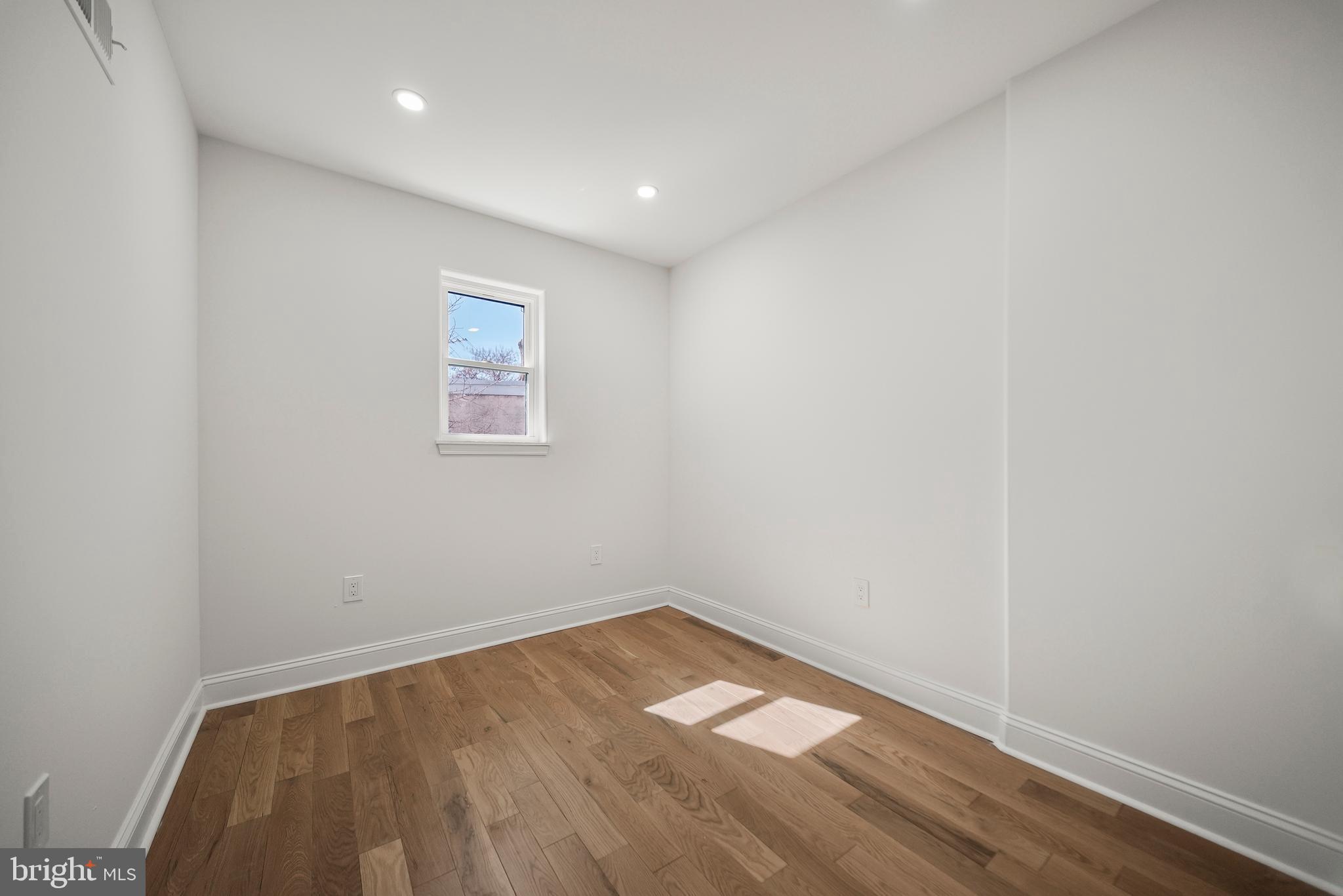 BREWERYTOWN - Residential