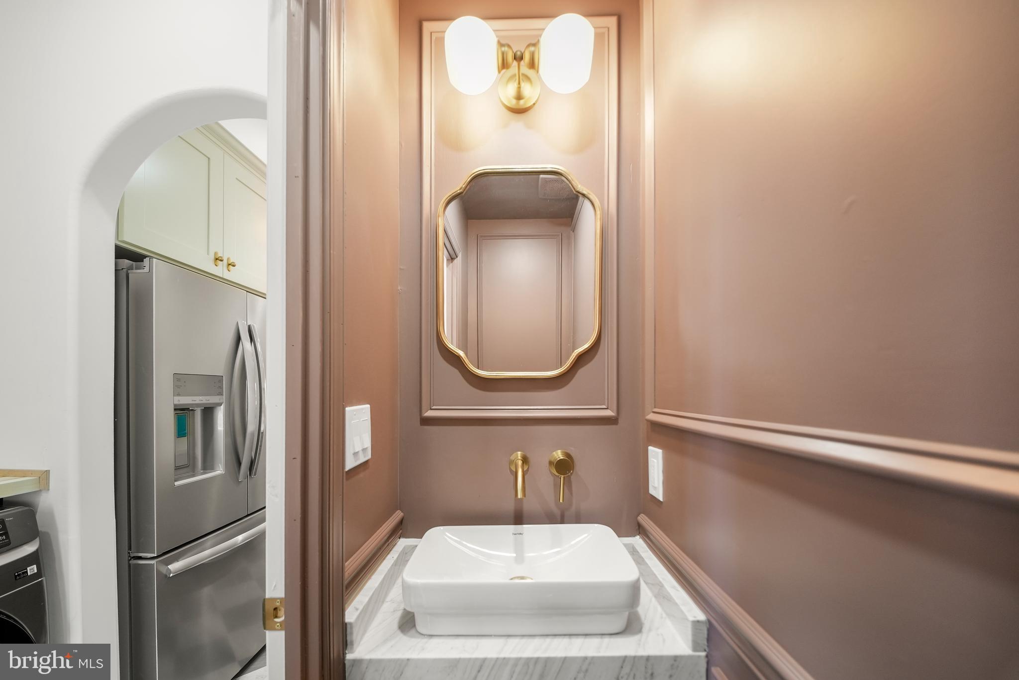 BREWERYTOWN - Residential