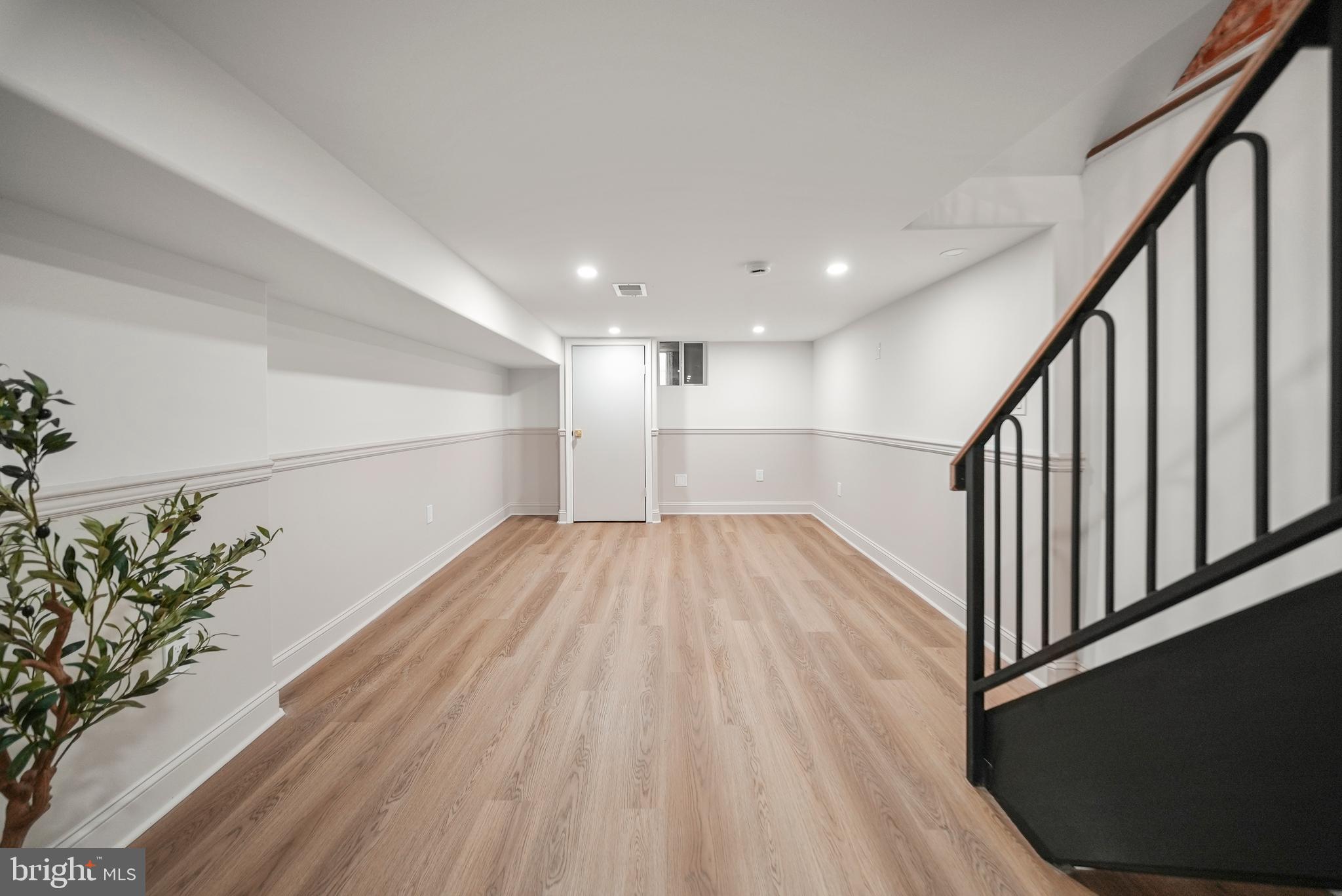 BREWERYTOWN - Residential