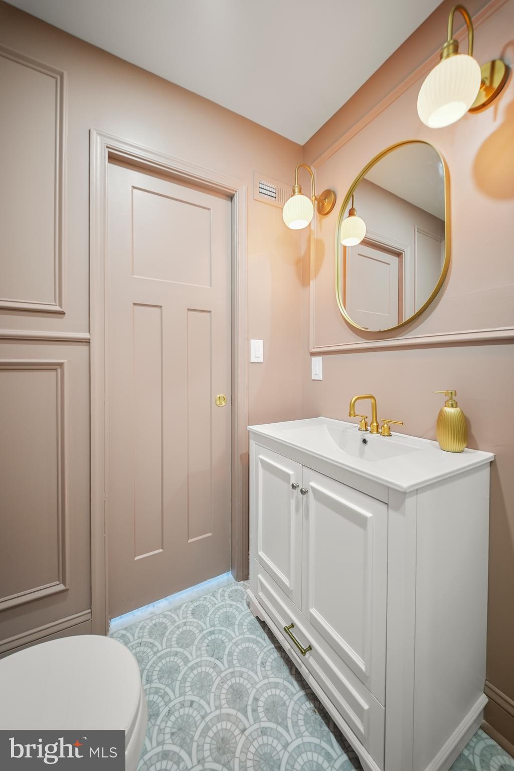 BREWERYTOWN - Residential