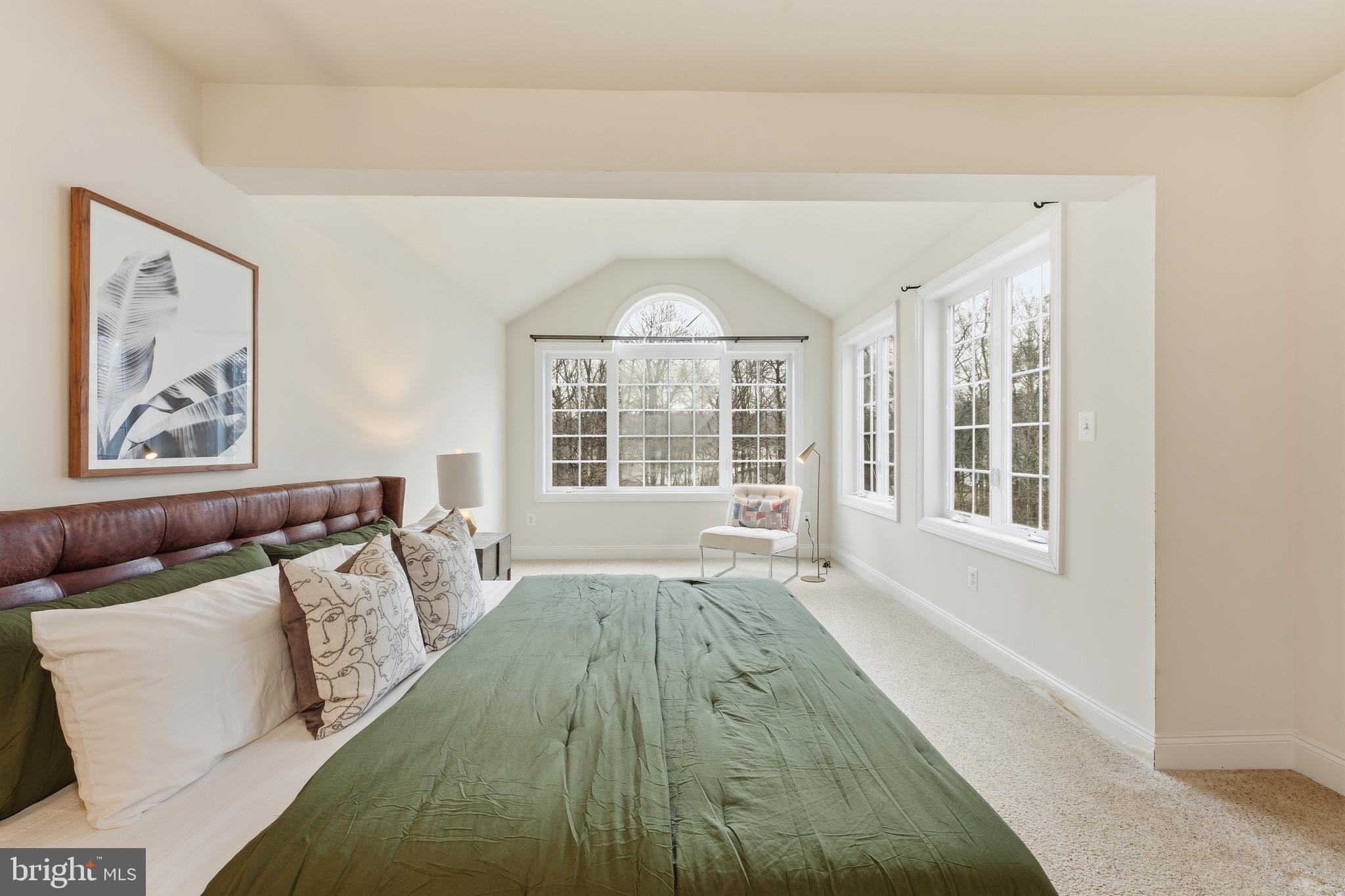 THE ENCLAVE - ARUNDEL PRESERVE - Residential