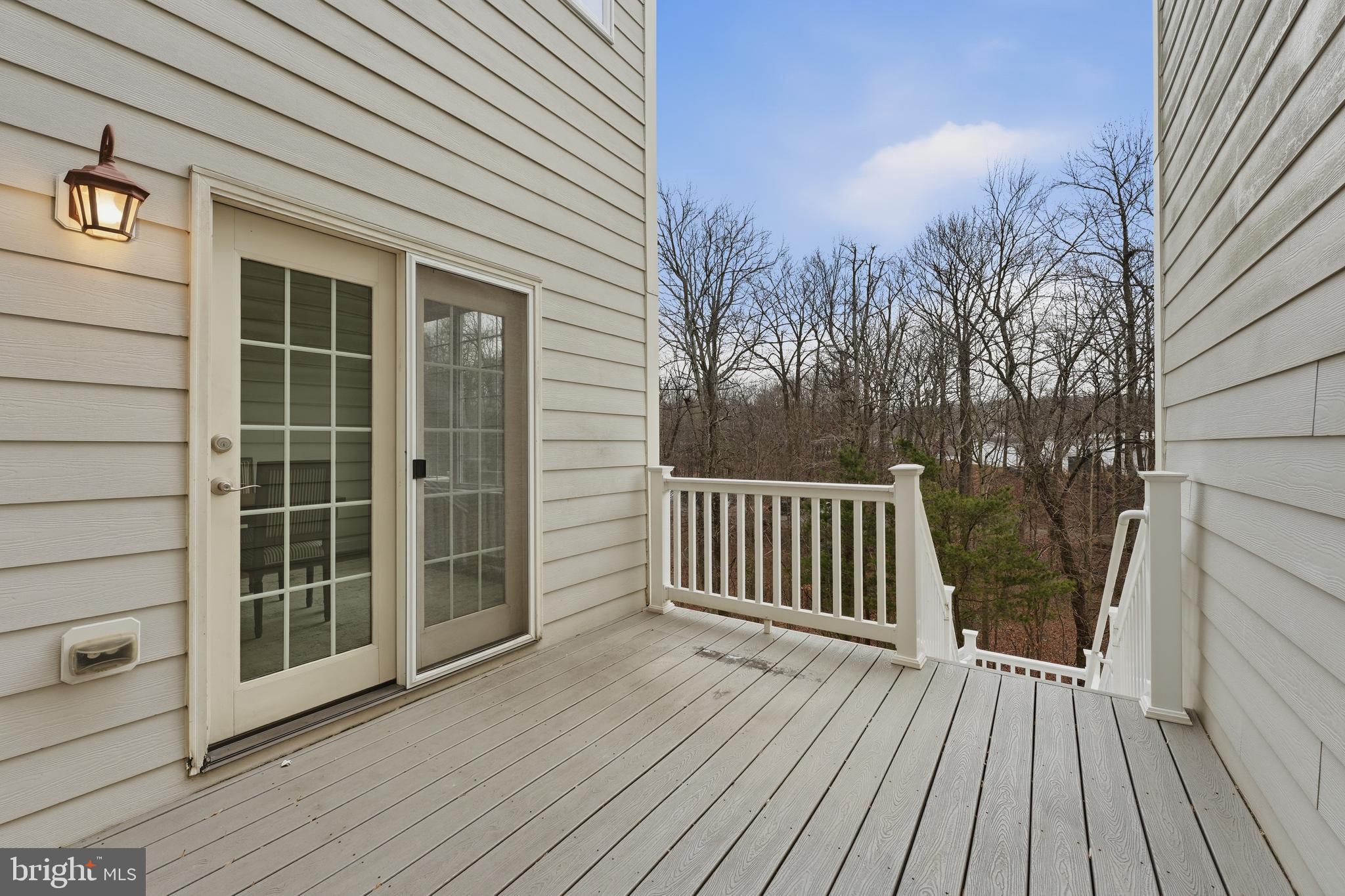 THE ENCLAVE - ARUNDEL PRESERVE - Residential