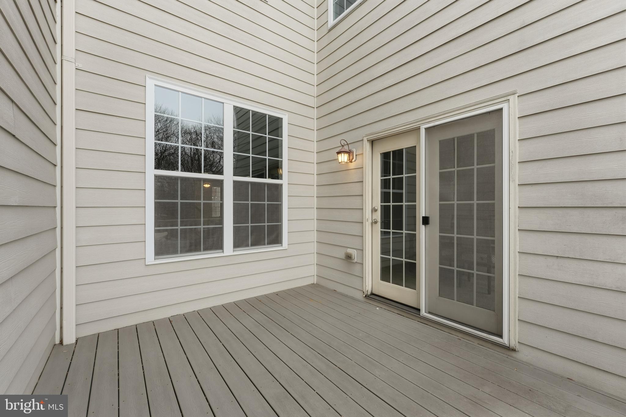 THE ENCLAVE - ARUNDEL PRESERVE - Residential