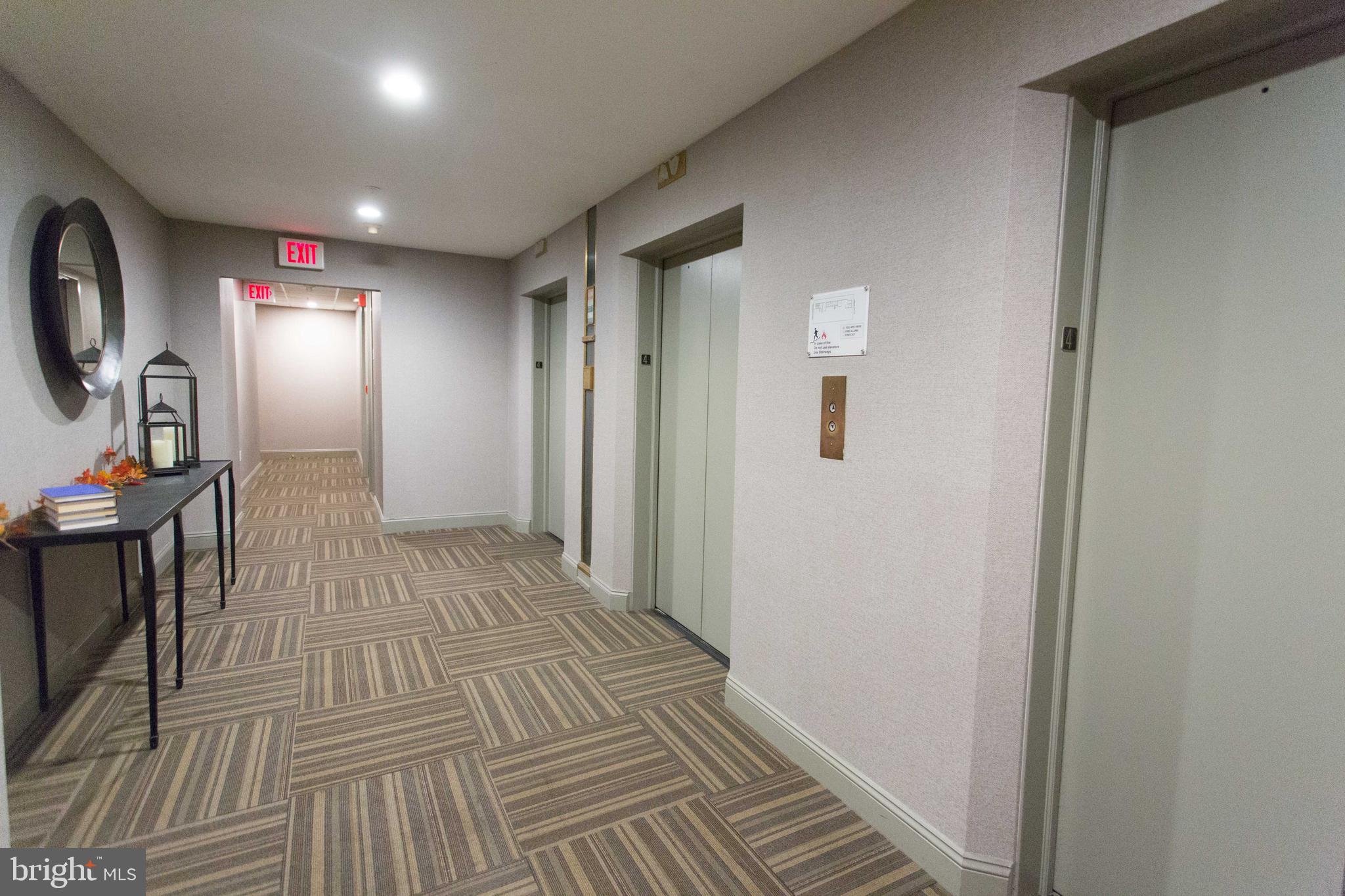 1411-6 WALNUT STREET 211
