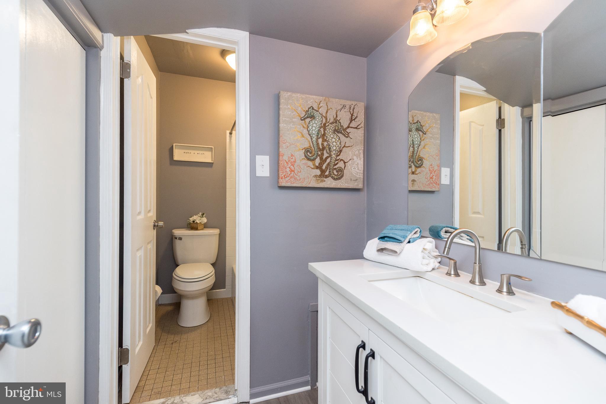 HICKORY RIDGE - Residential