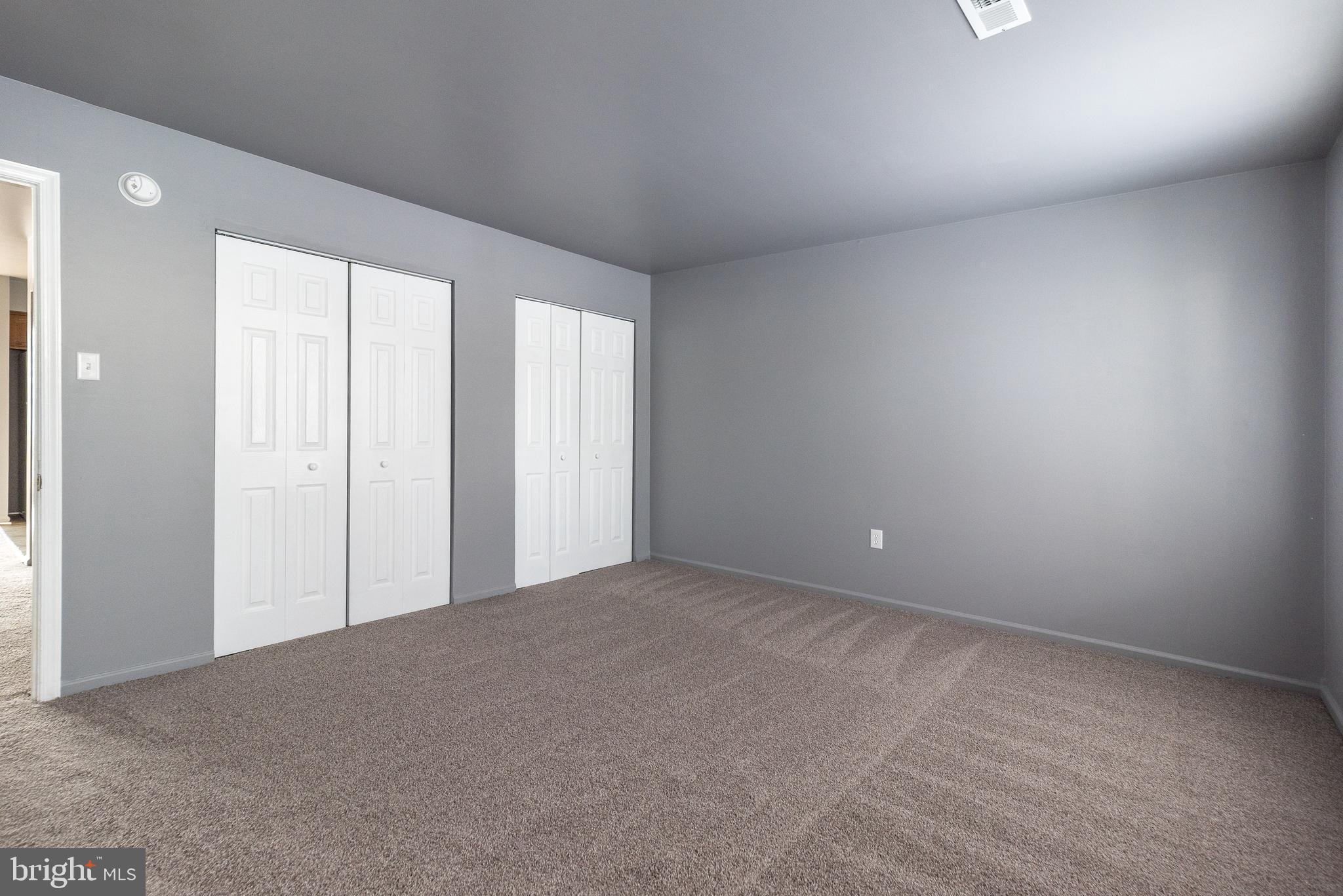 HICKORY RIDGE - Residential