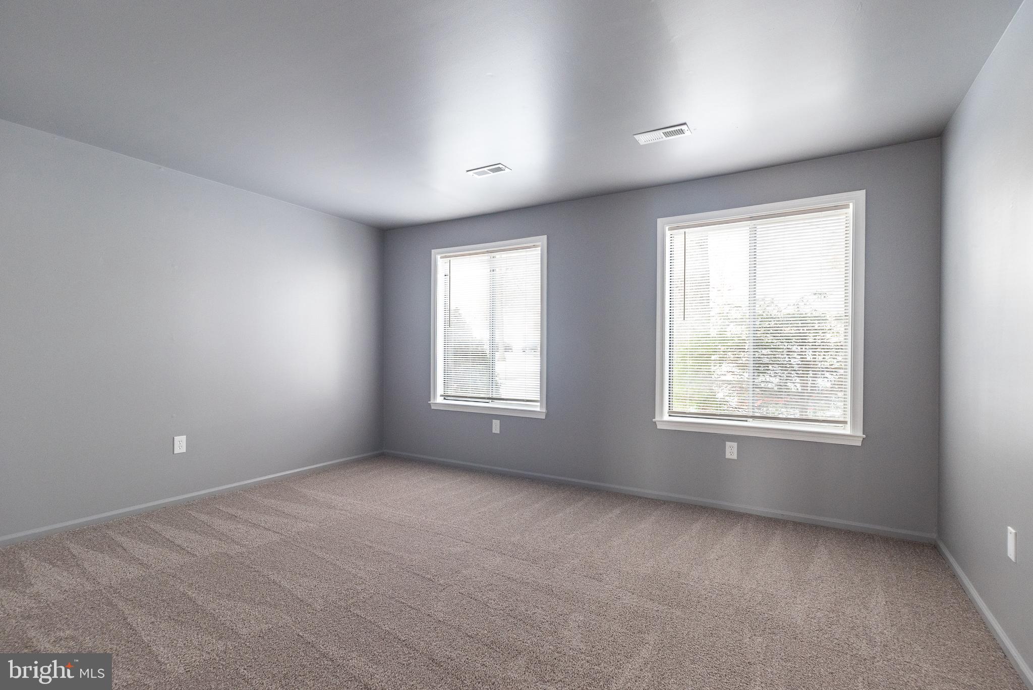 HICKORY RIDGE - Residential