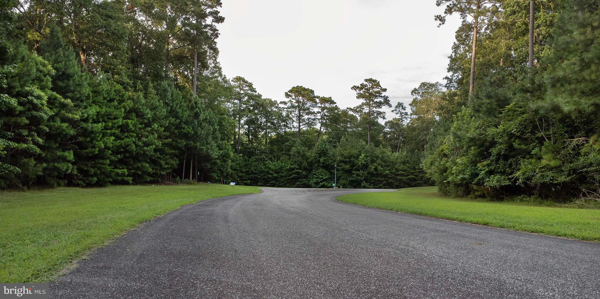 Lot 65 INDIGO LANE