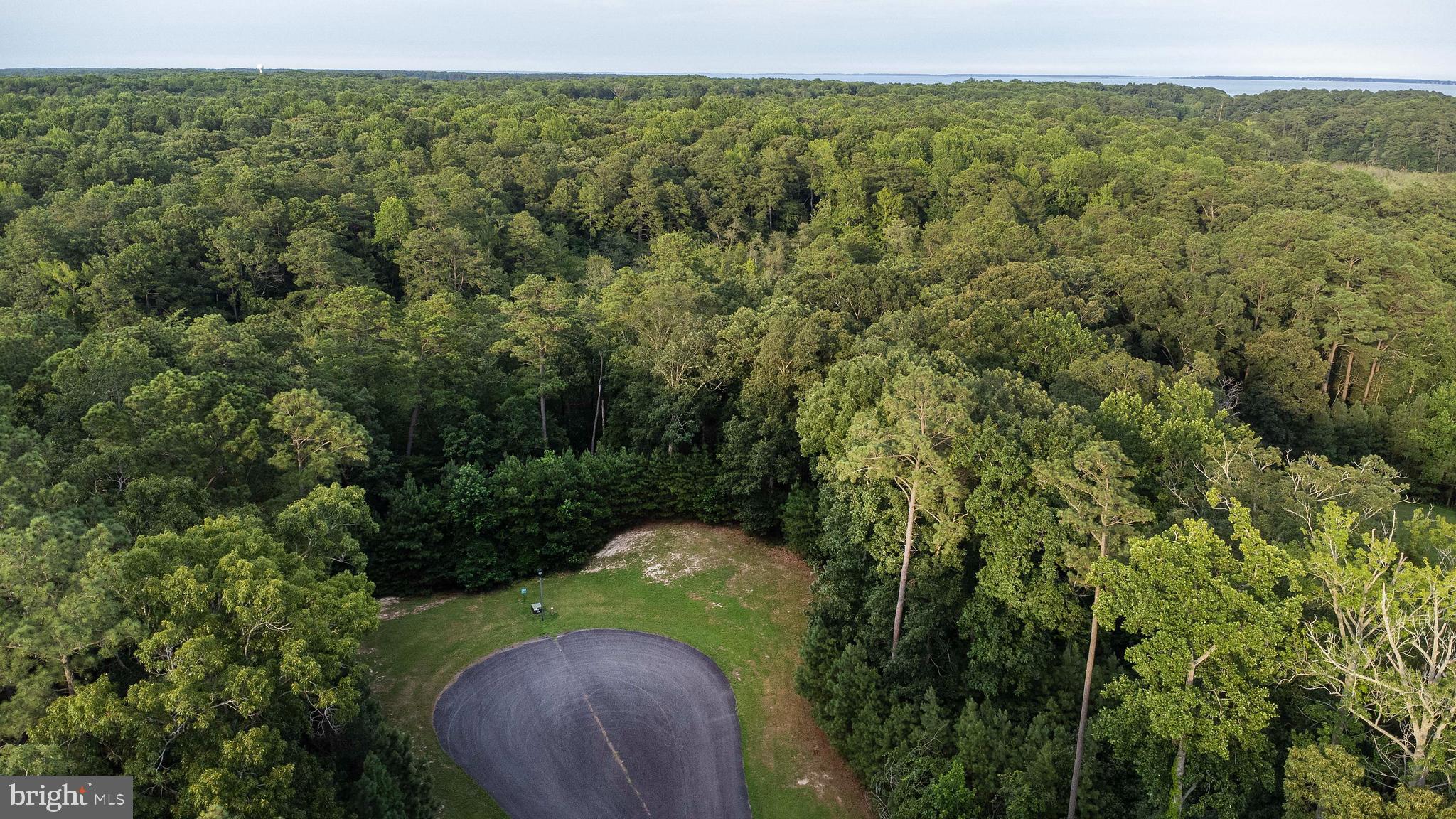 Lot 65 INDIGO LANE