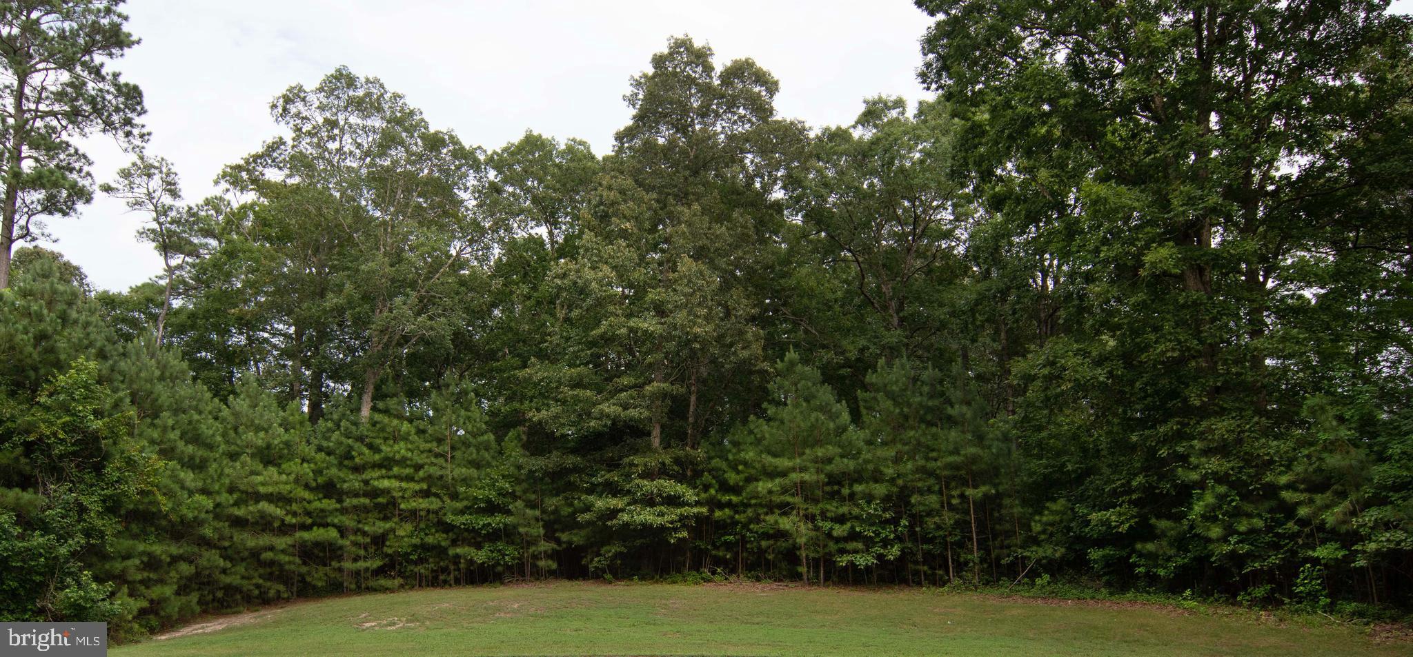 Lot 65 INDIGO LANE