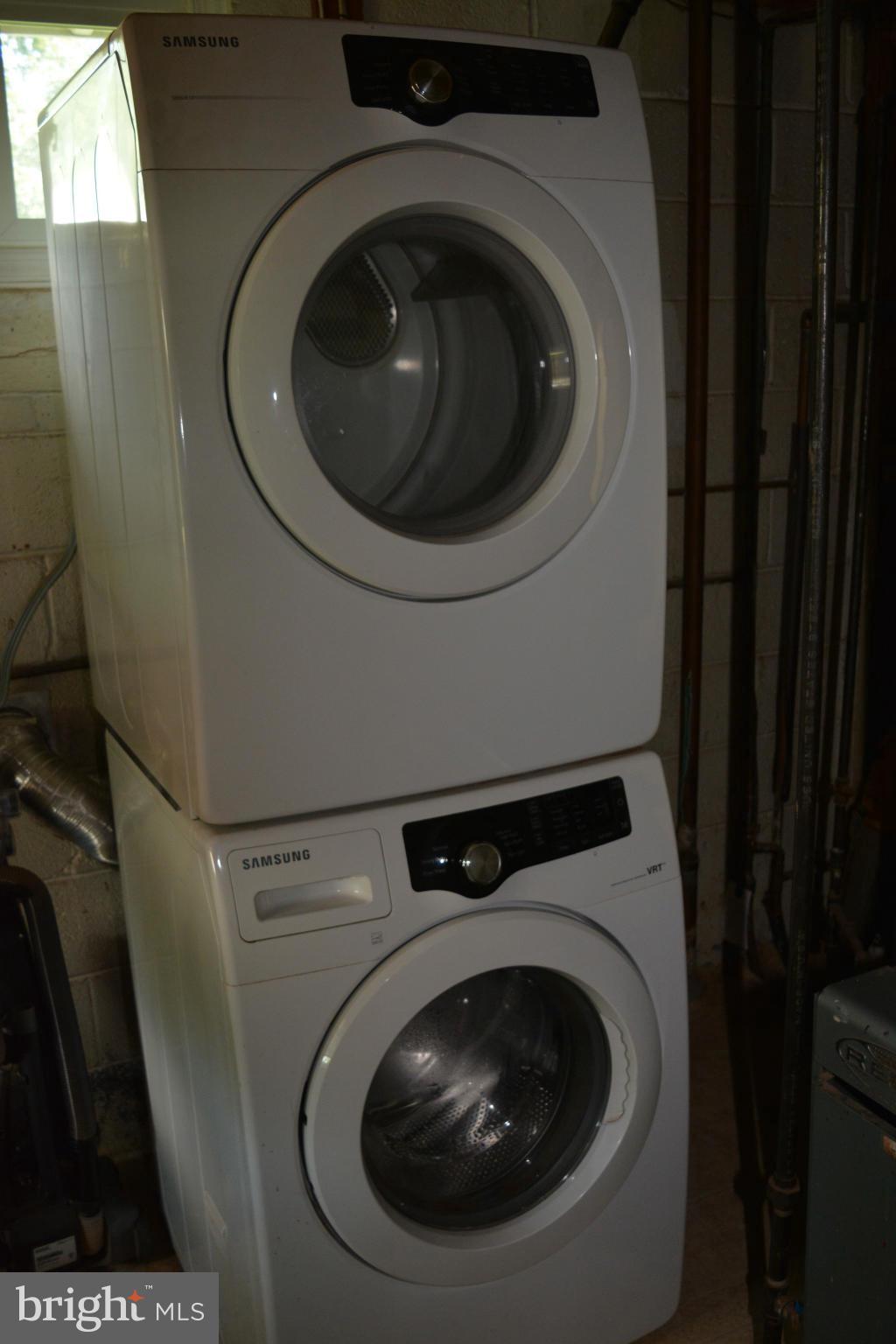 WEST GATE OF LOMOND - Residential Lease