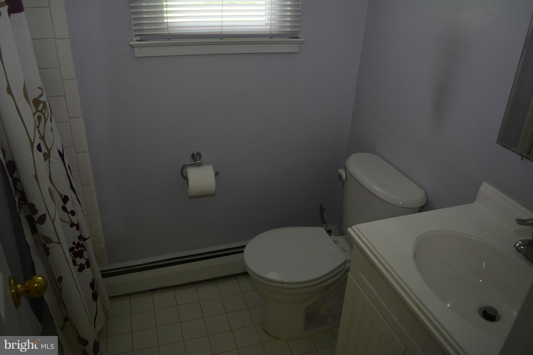 WEST GATE OF LOMOND - Residential Lease