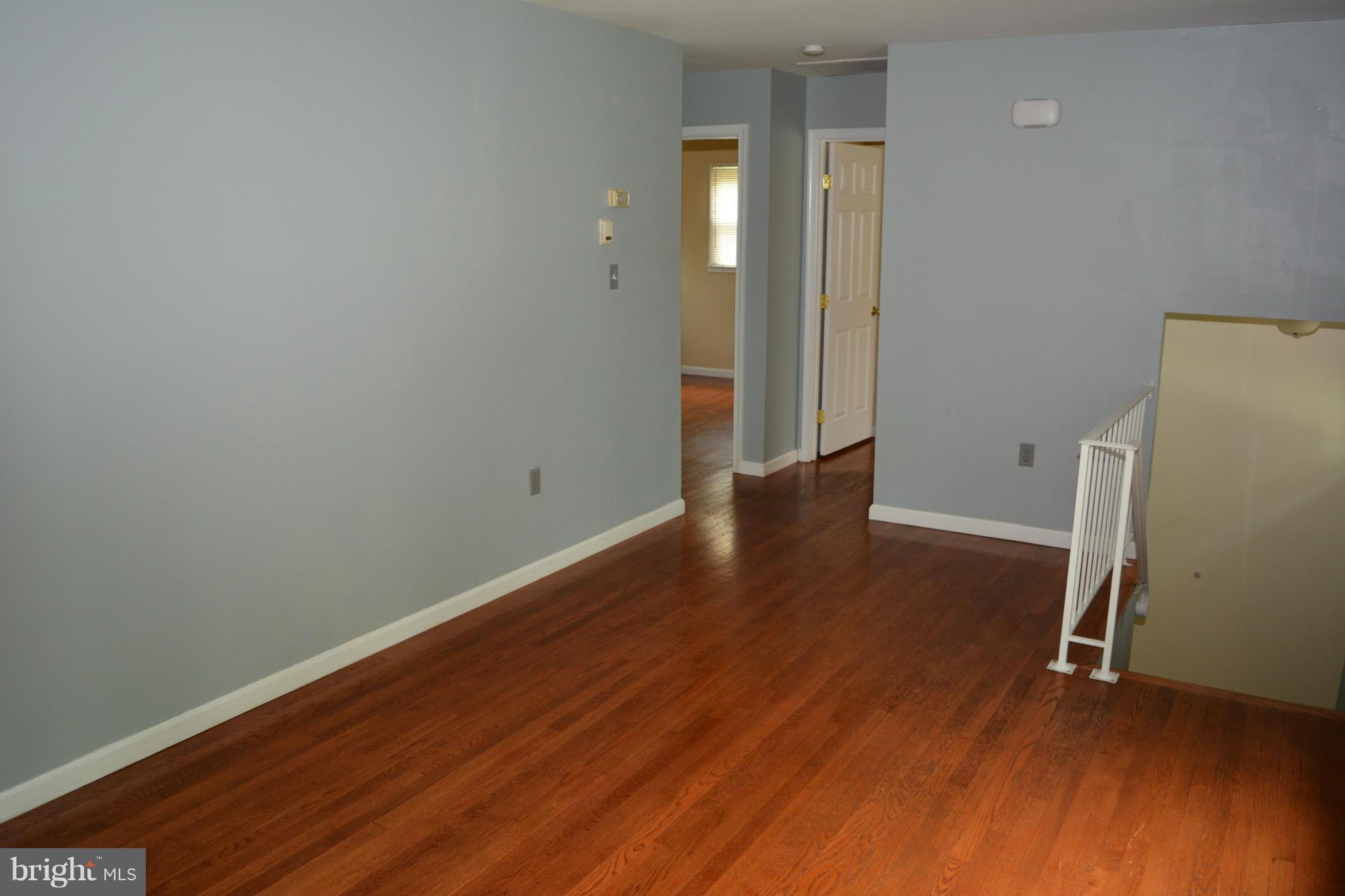 WEST GATE OF LOMOND - Residential Lease