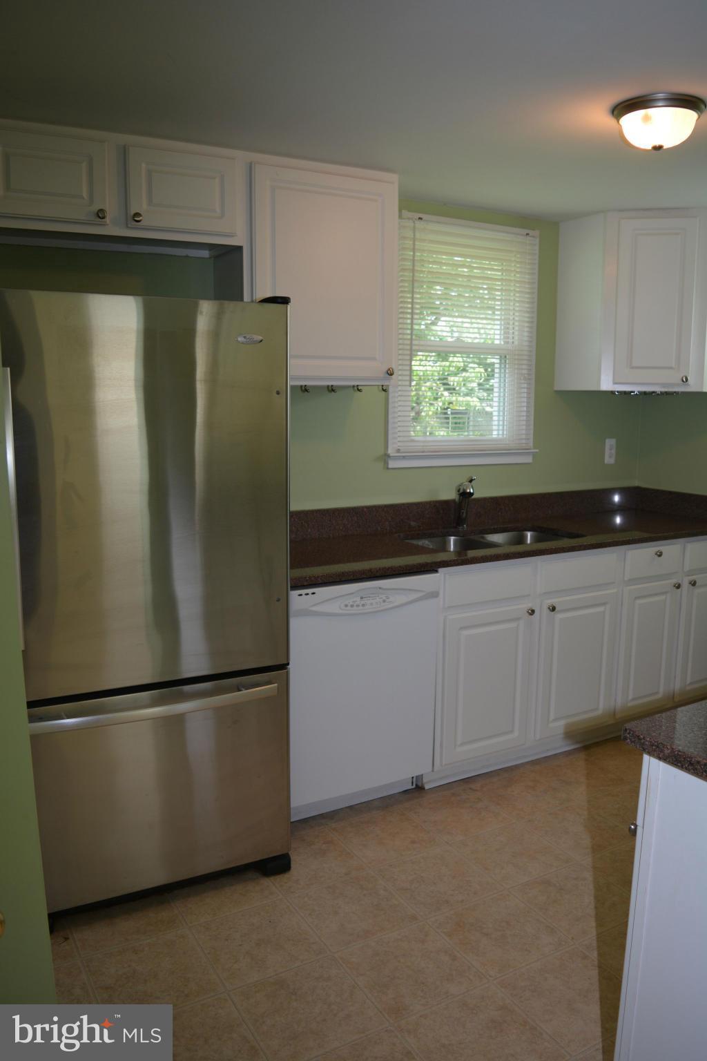 WEST GATE OF LOMOND - Residential Lease